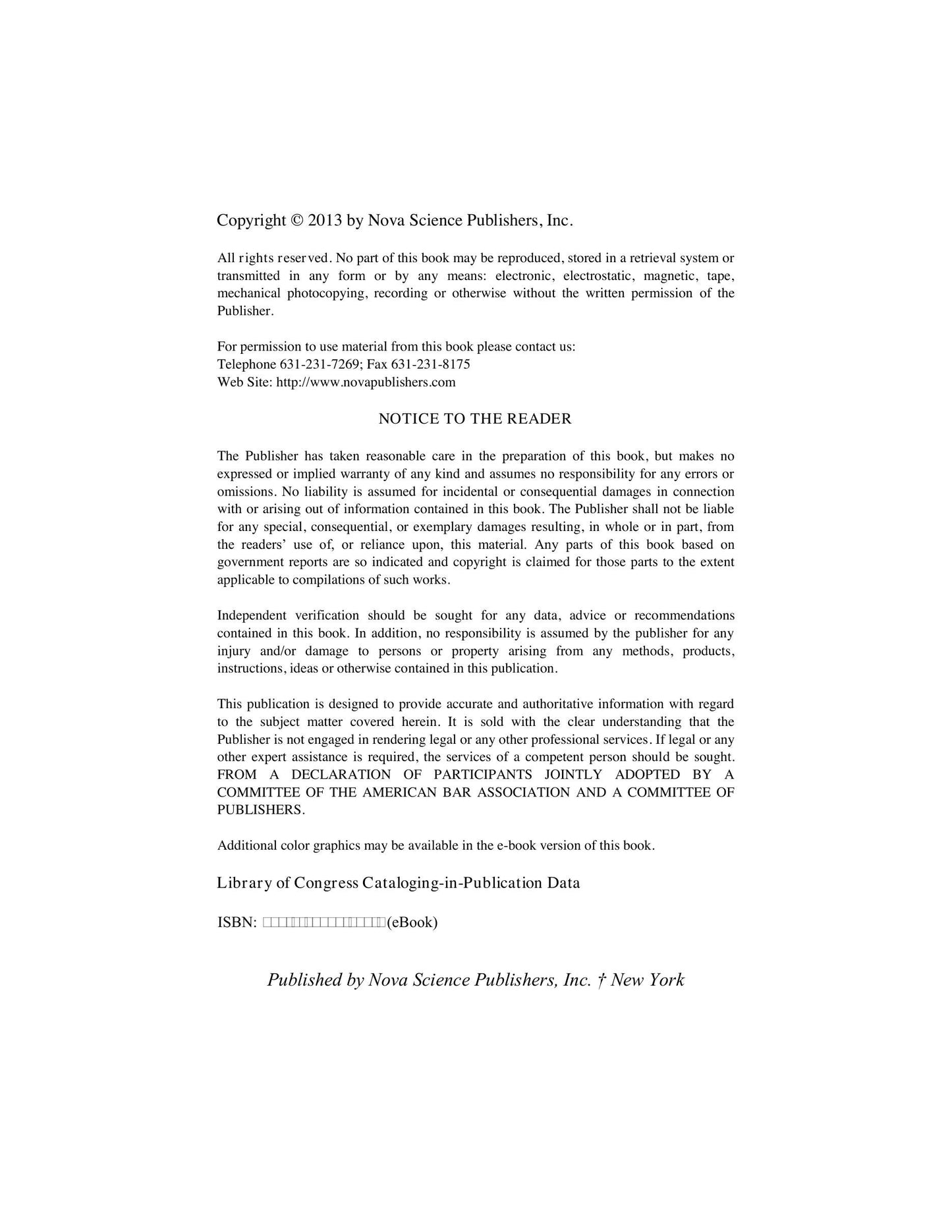 Look inside — page 6