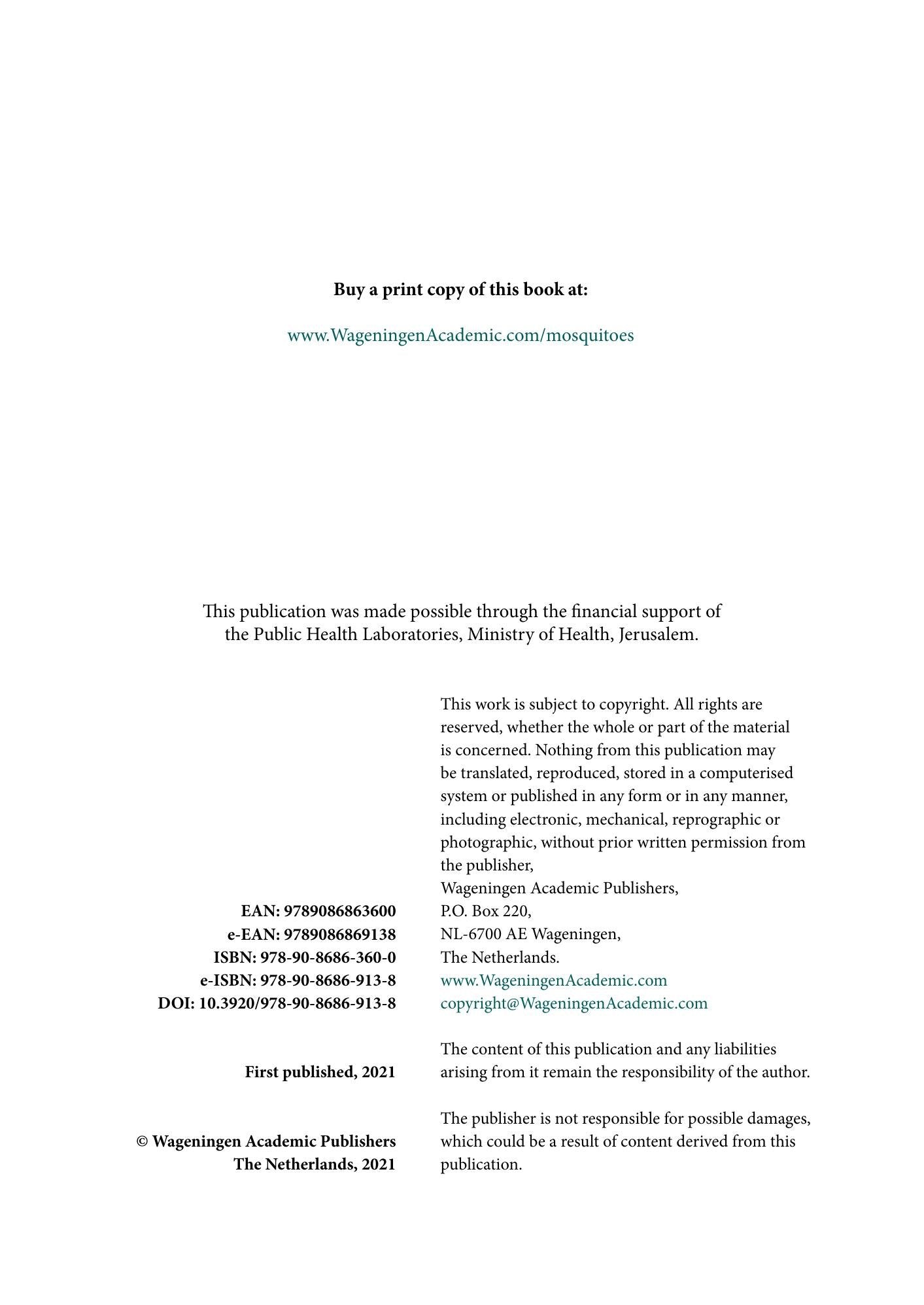Look inside — page 6
