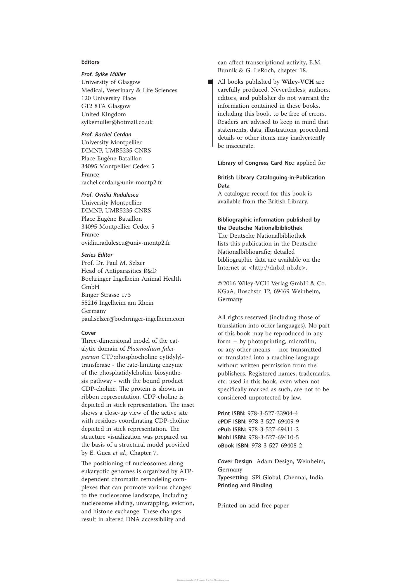 Look inside — page 6