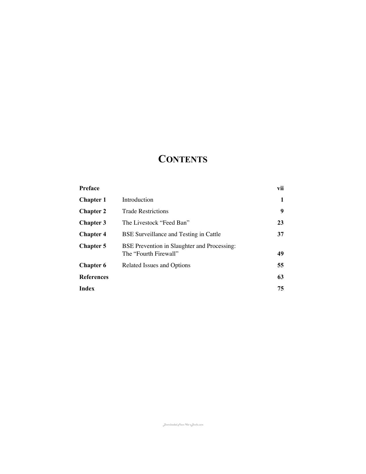 Look inside — page 6