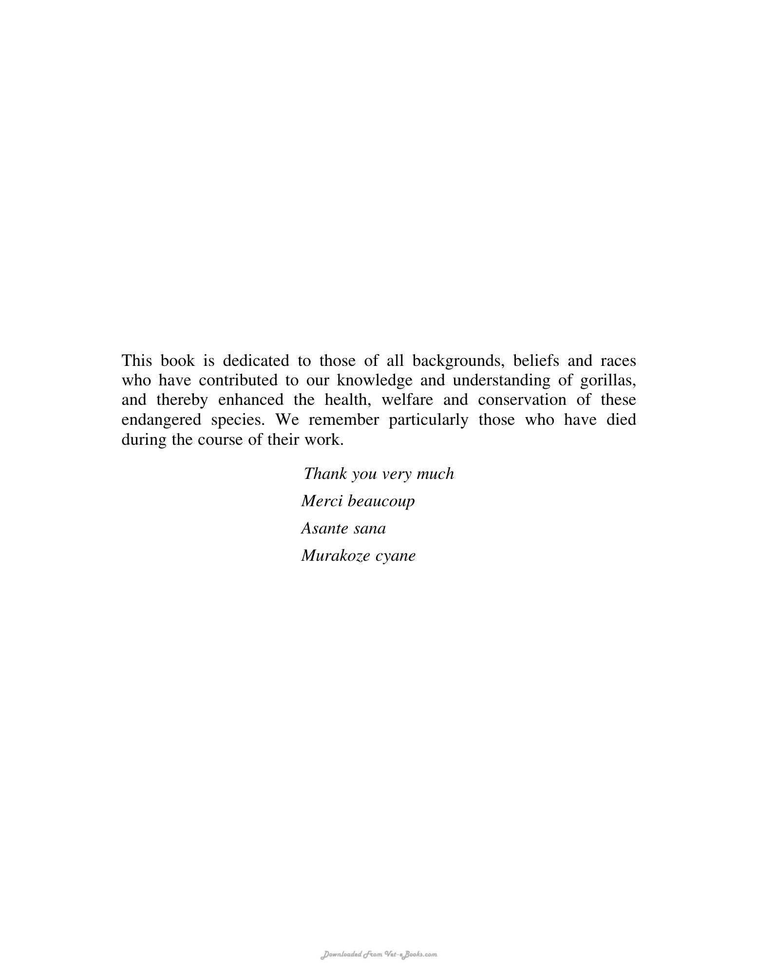 Look inside — page 6