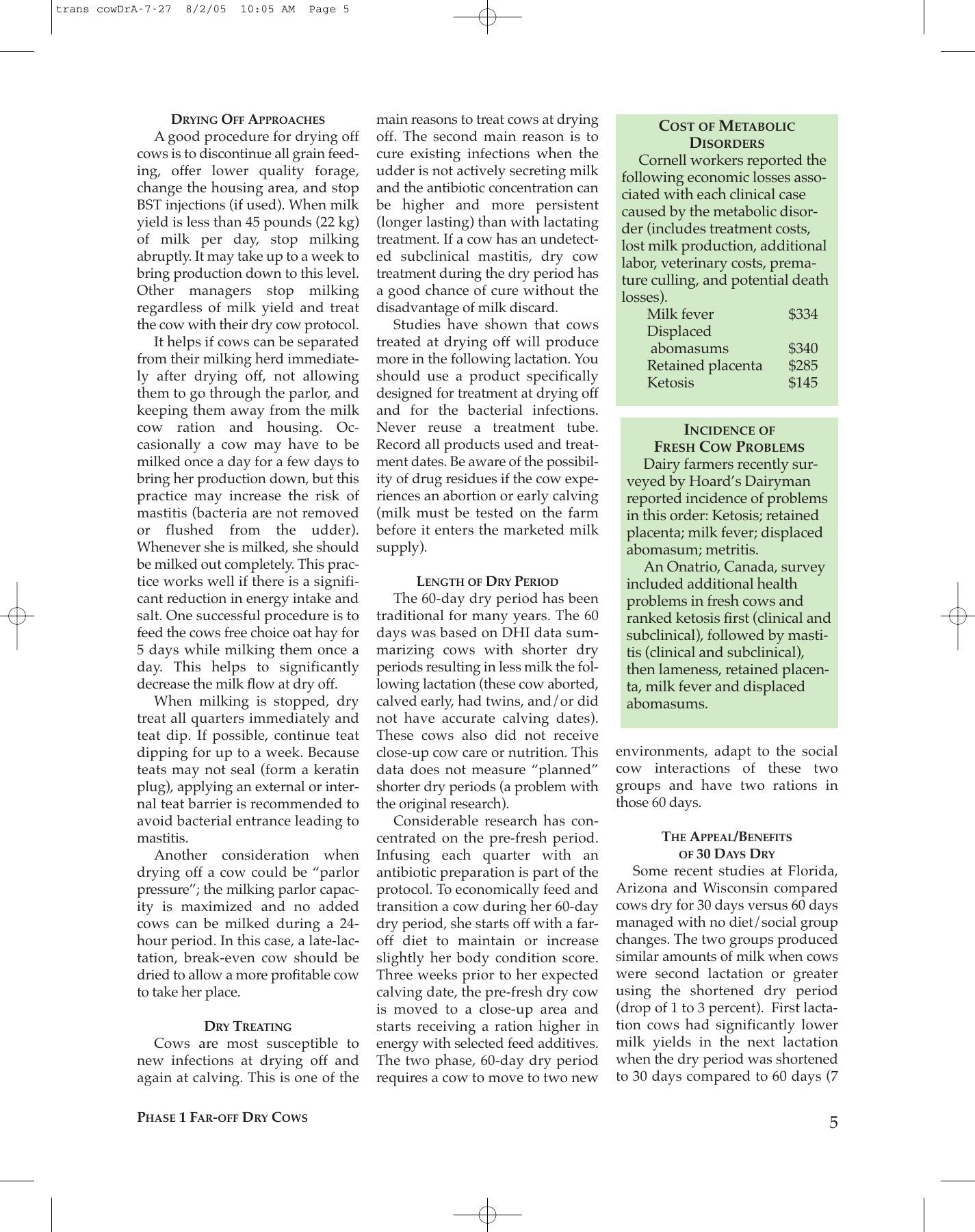 Look inside — page 6