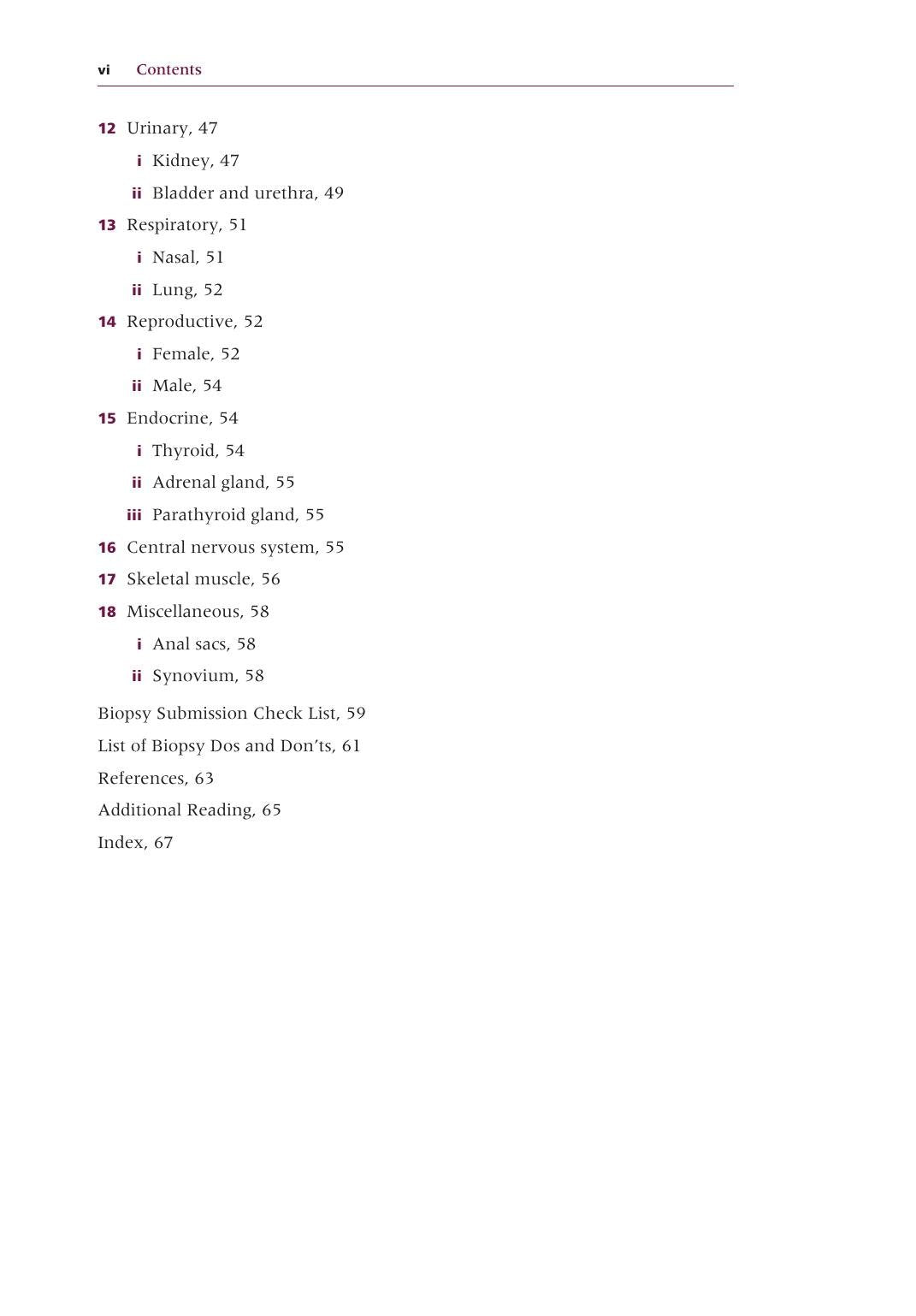 Look inside — page 6