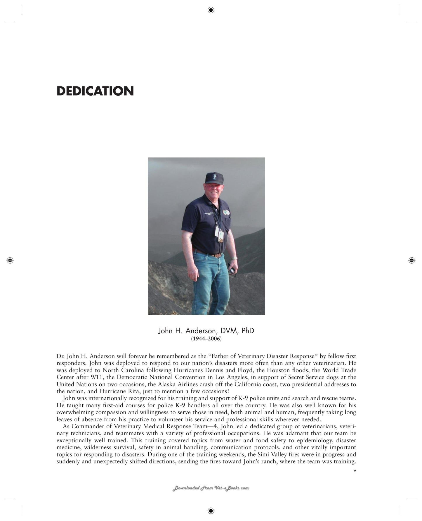 Look inside — page 6