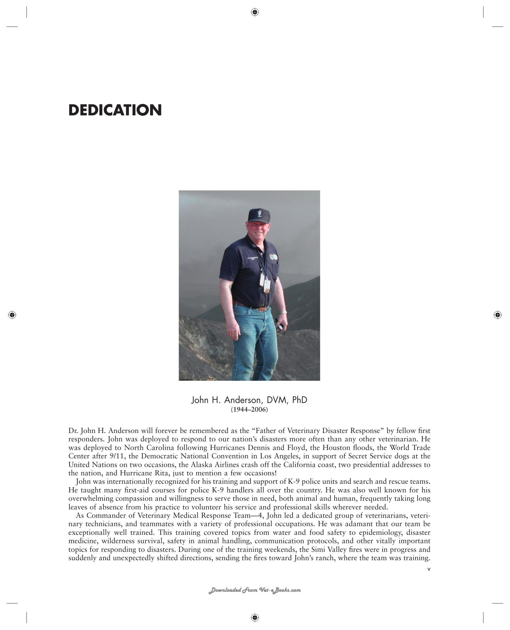 Look inside — page 6