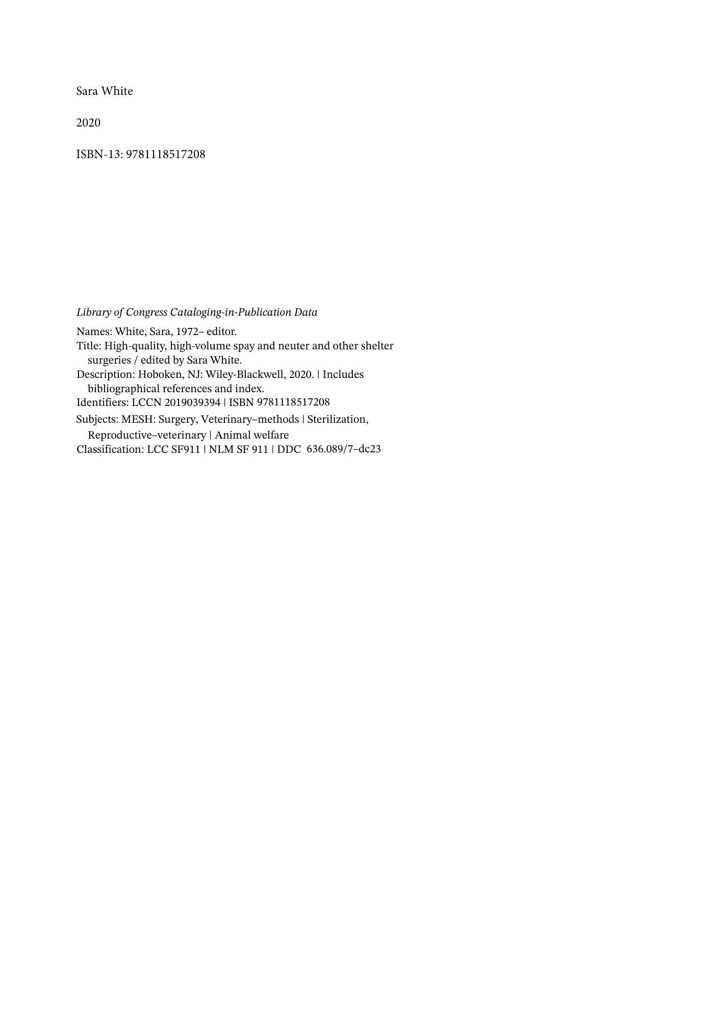 Look inside — page 6