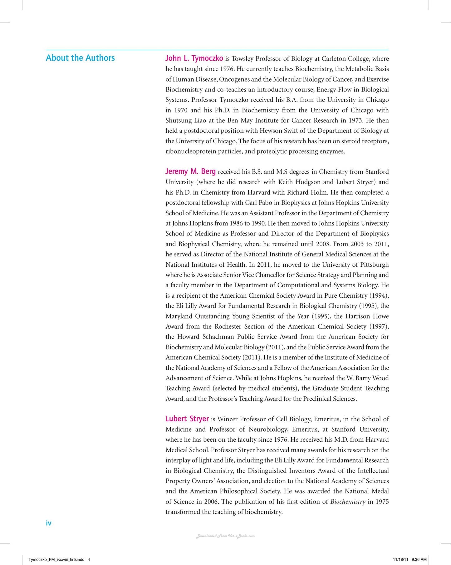 Look inside — page 6