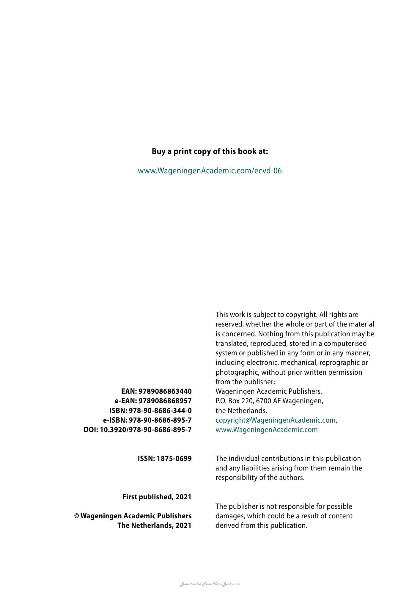 Look inside — page 6
