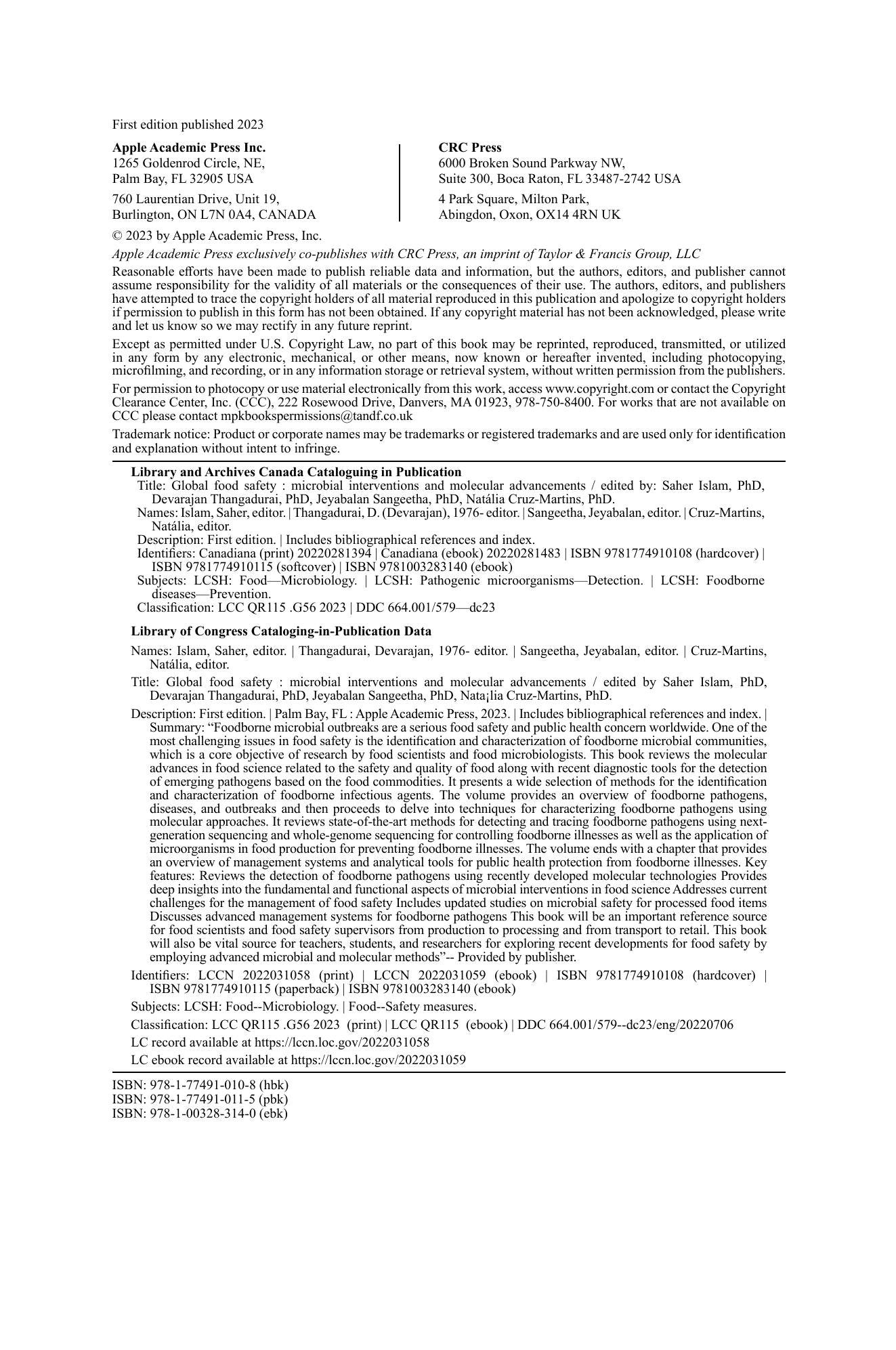 Look inside — page 6