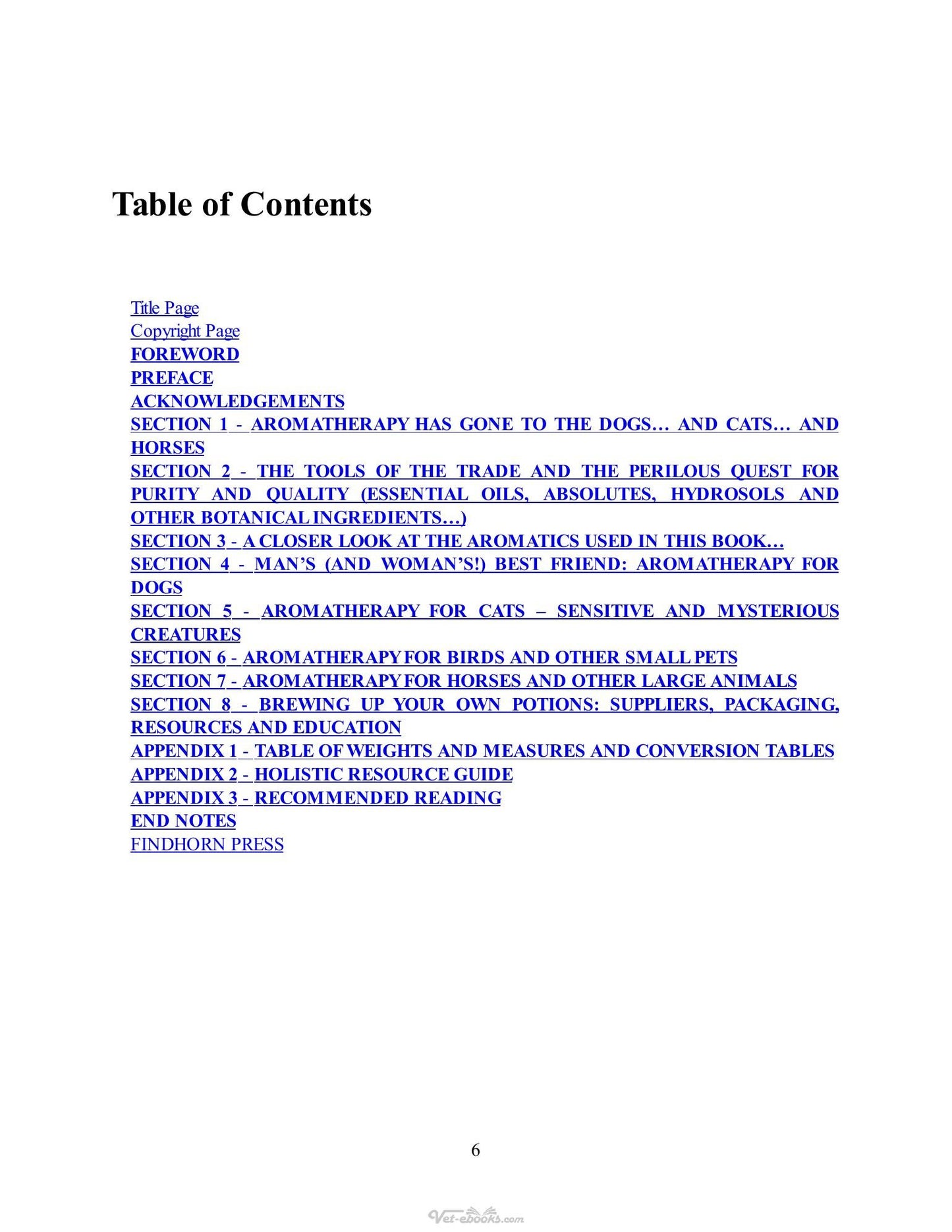 Look inside — page 6