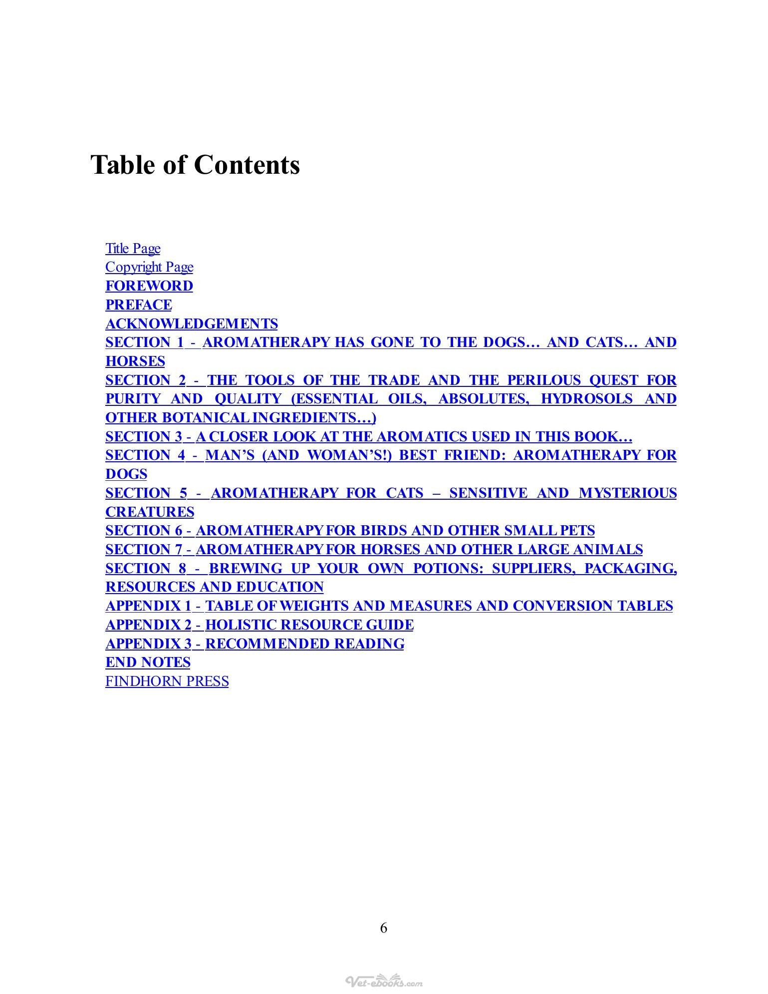 Look inside — page 6