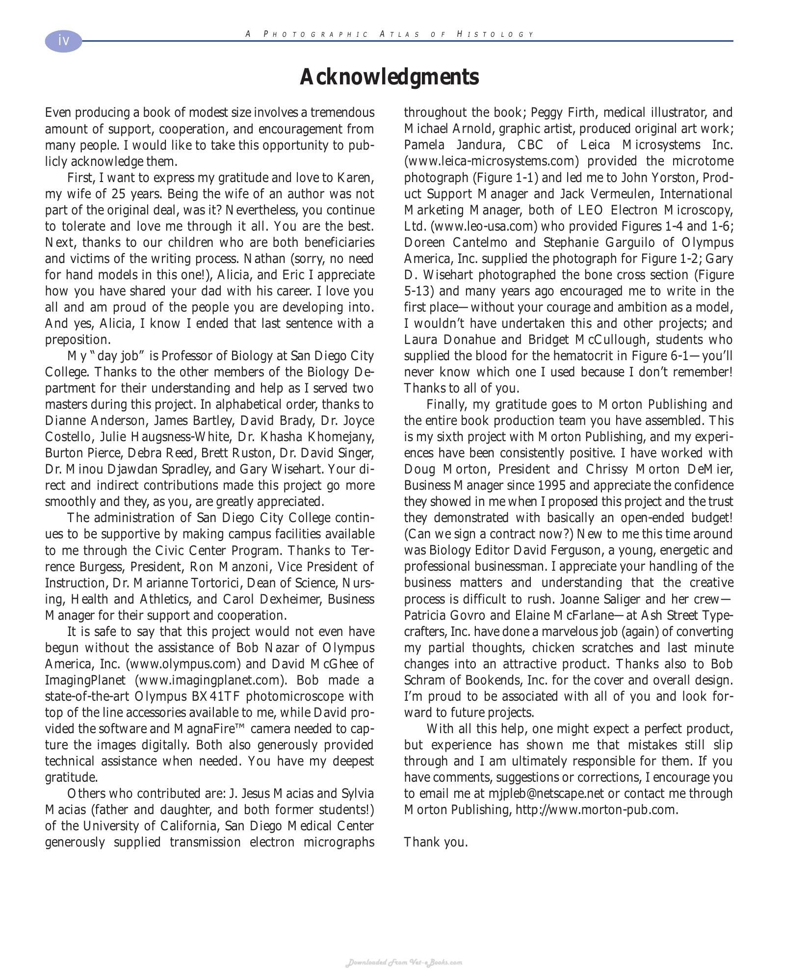 Look inside — page 6