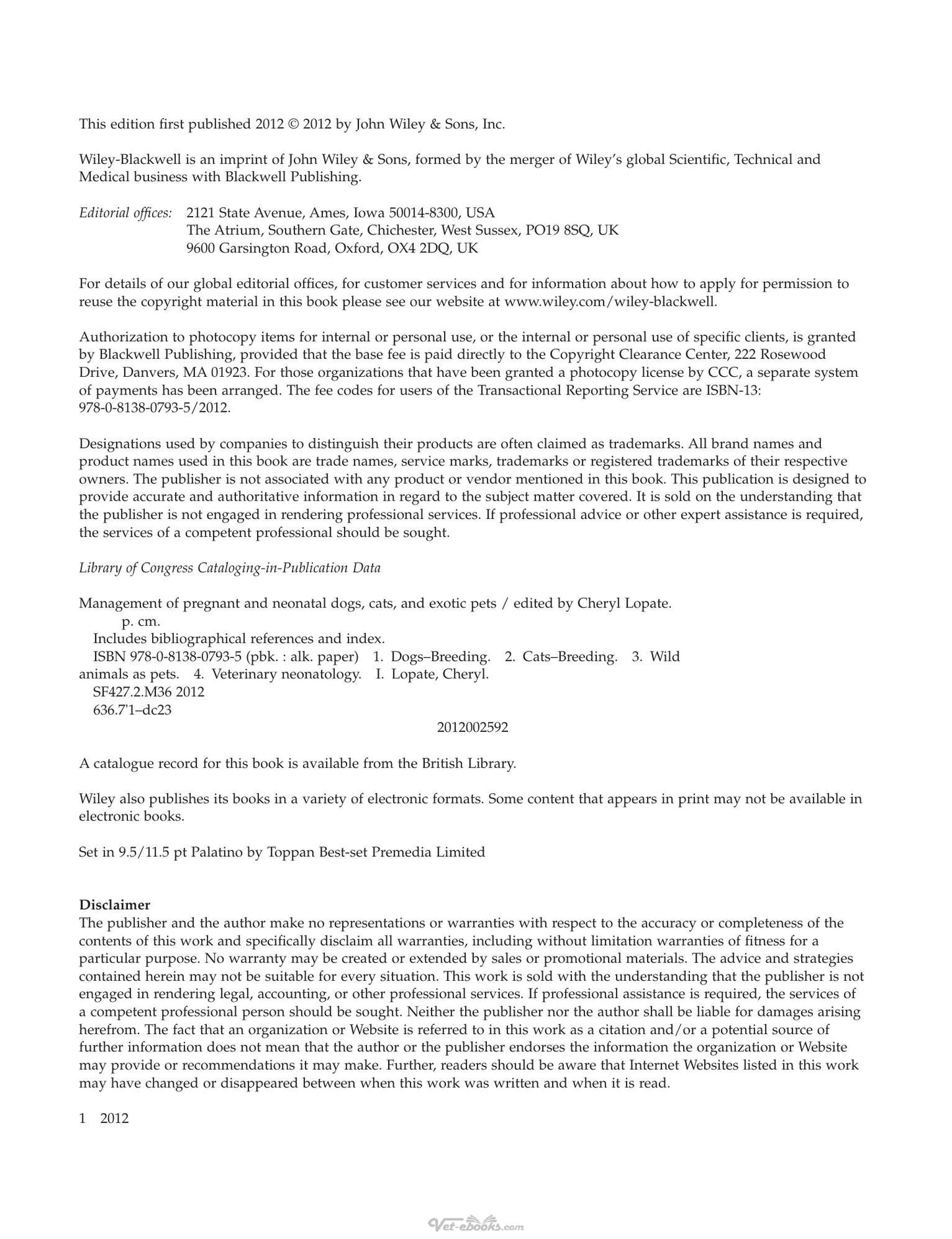 Look inside — page 6