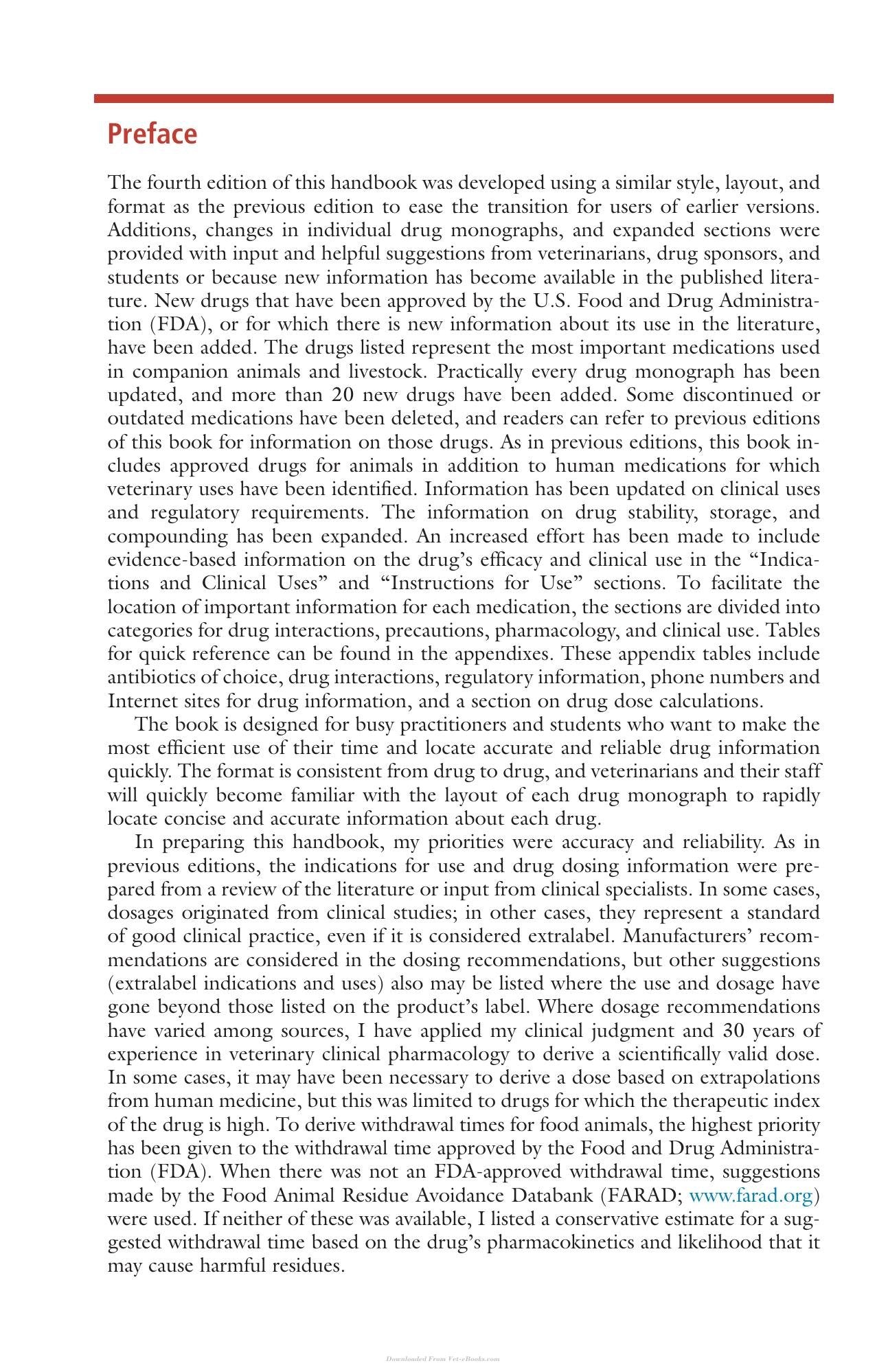 Look inside — page 6