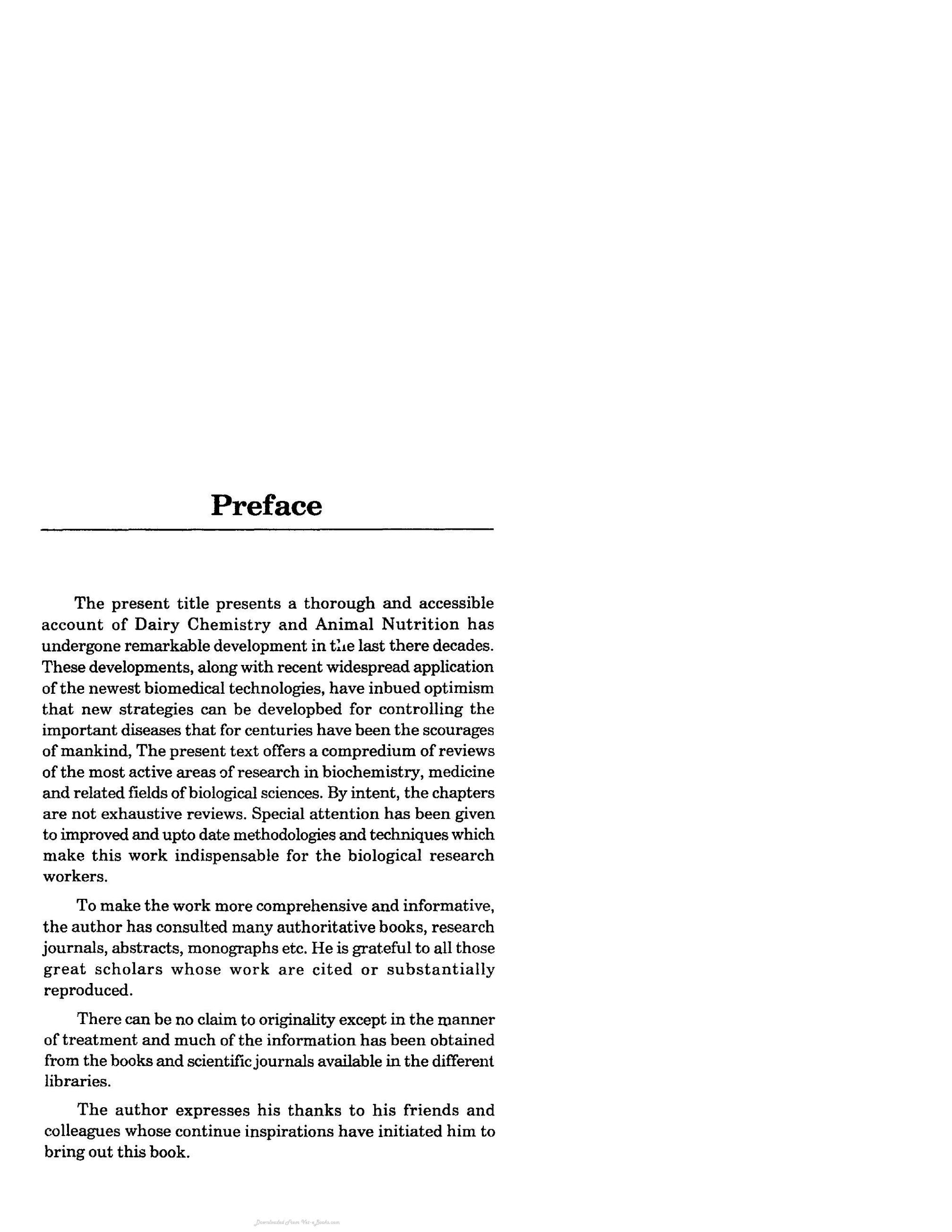Look inside — page 6