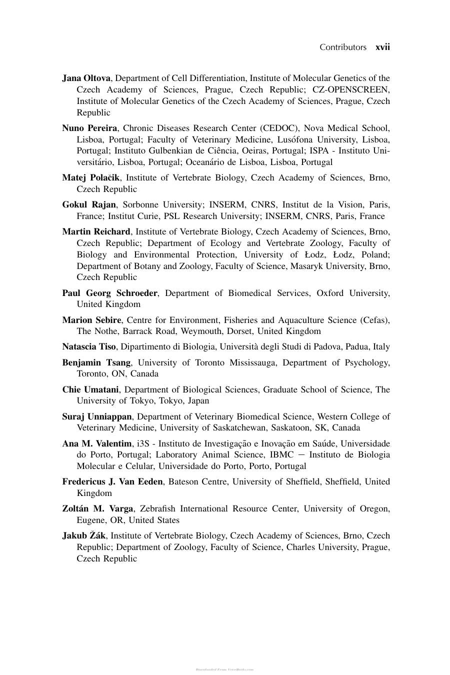 Look inside — page 6