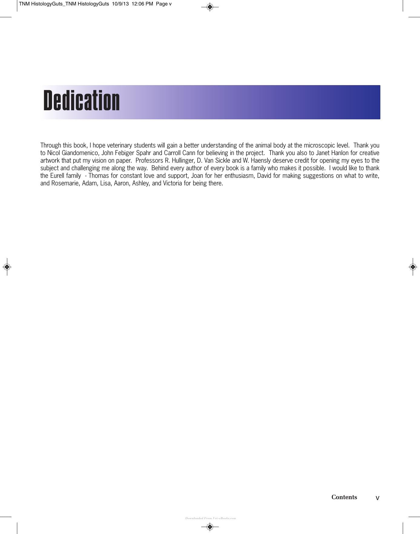 Look inside — page 6