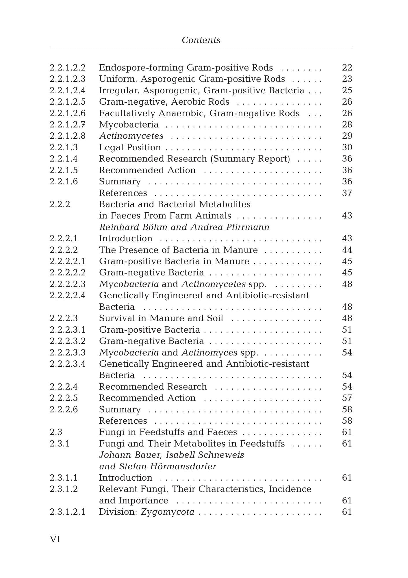 Look inside — page 6