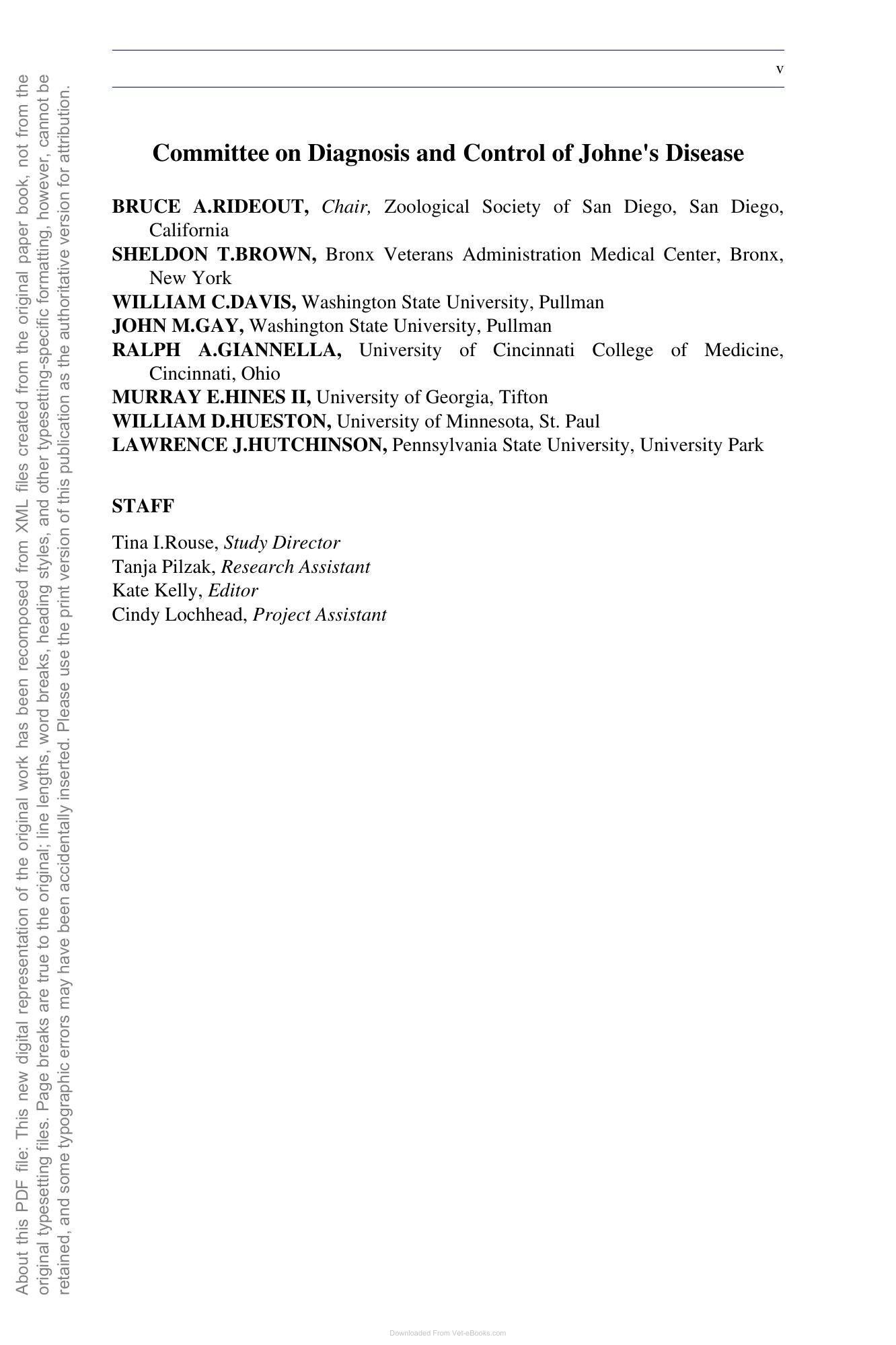 Look inside — page 6