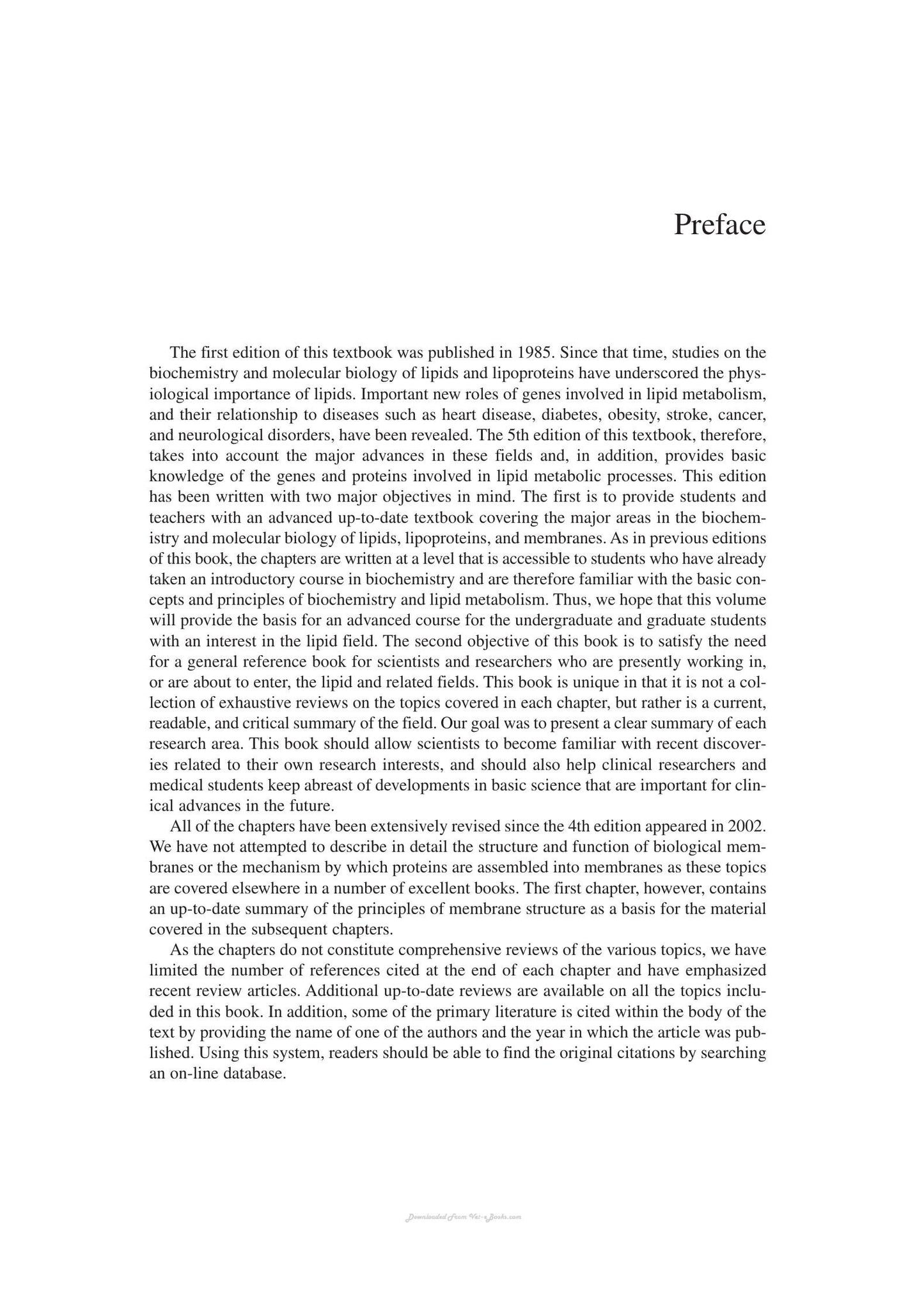 Look inside — page 6