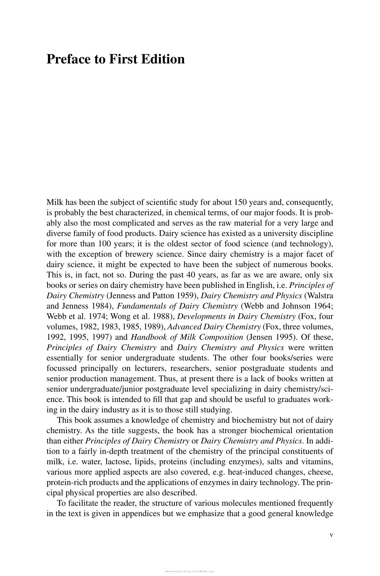 Look inside — page 6