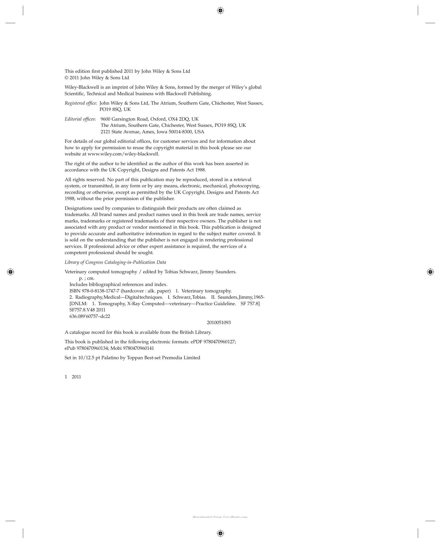 Look inside — page 6