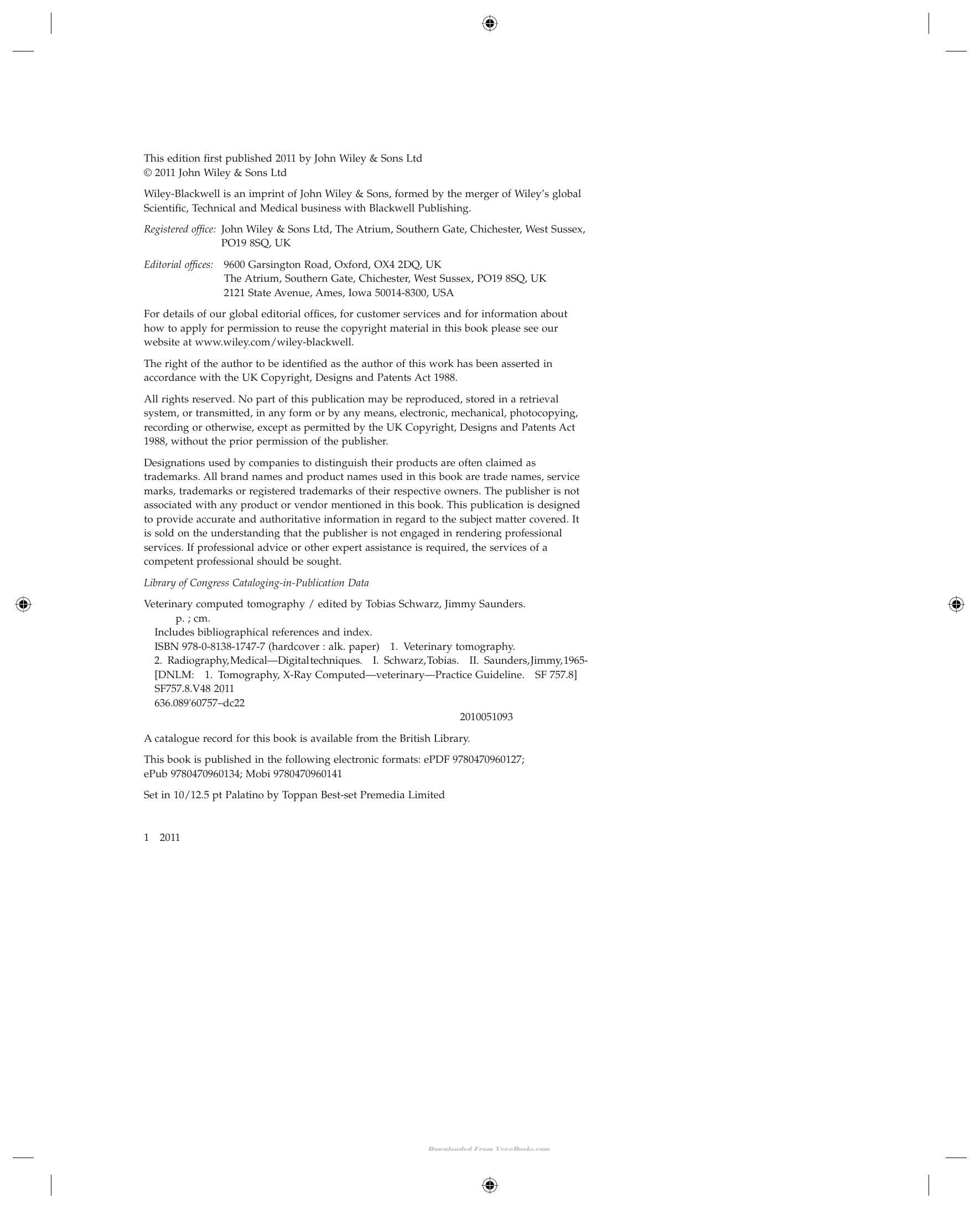 Look inside — page 6