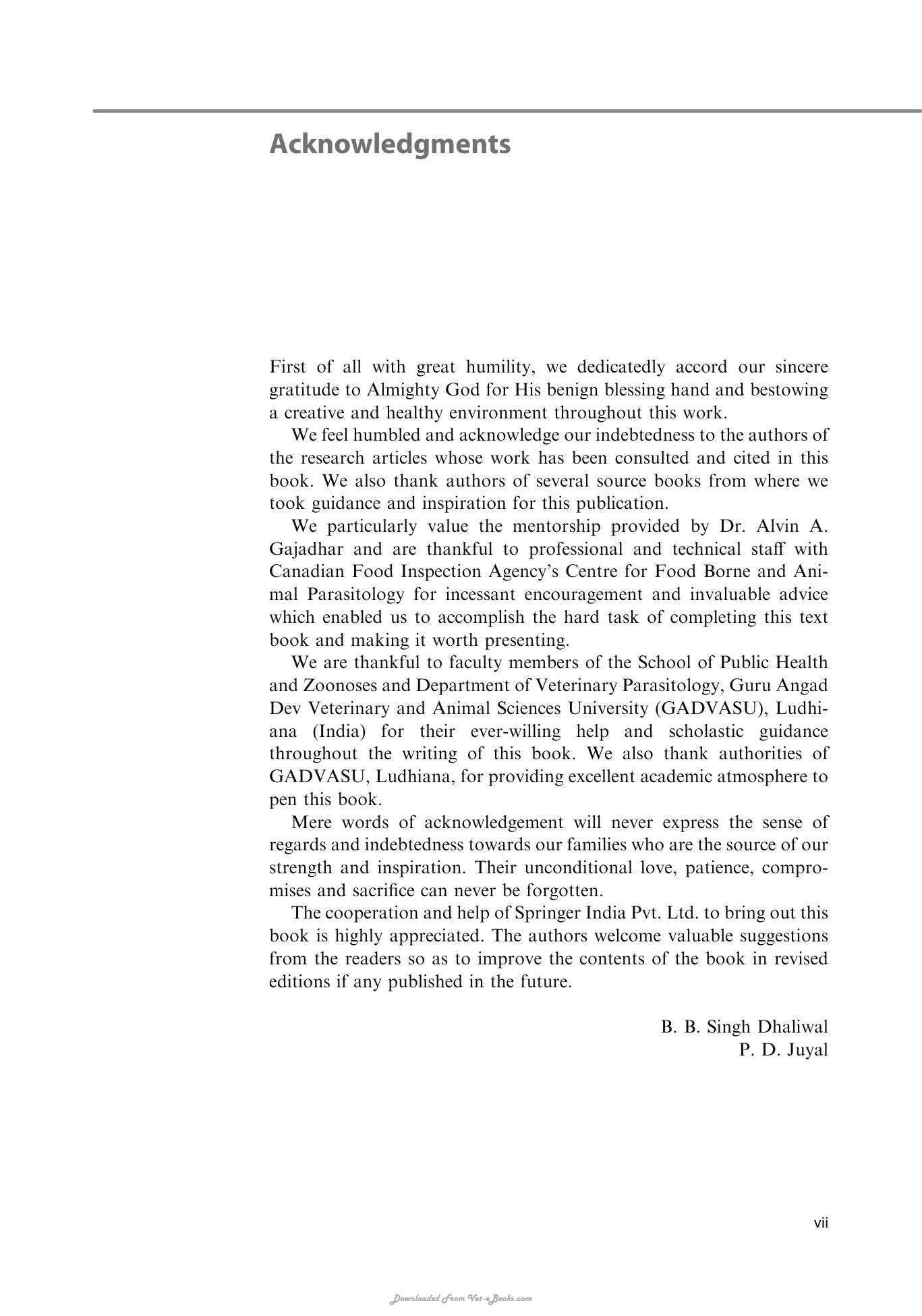 Look inside — page 6