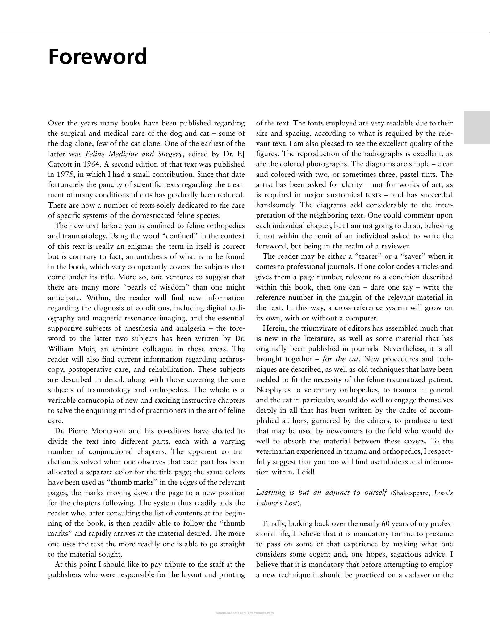 Look inside — page 6