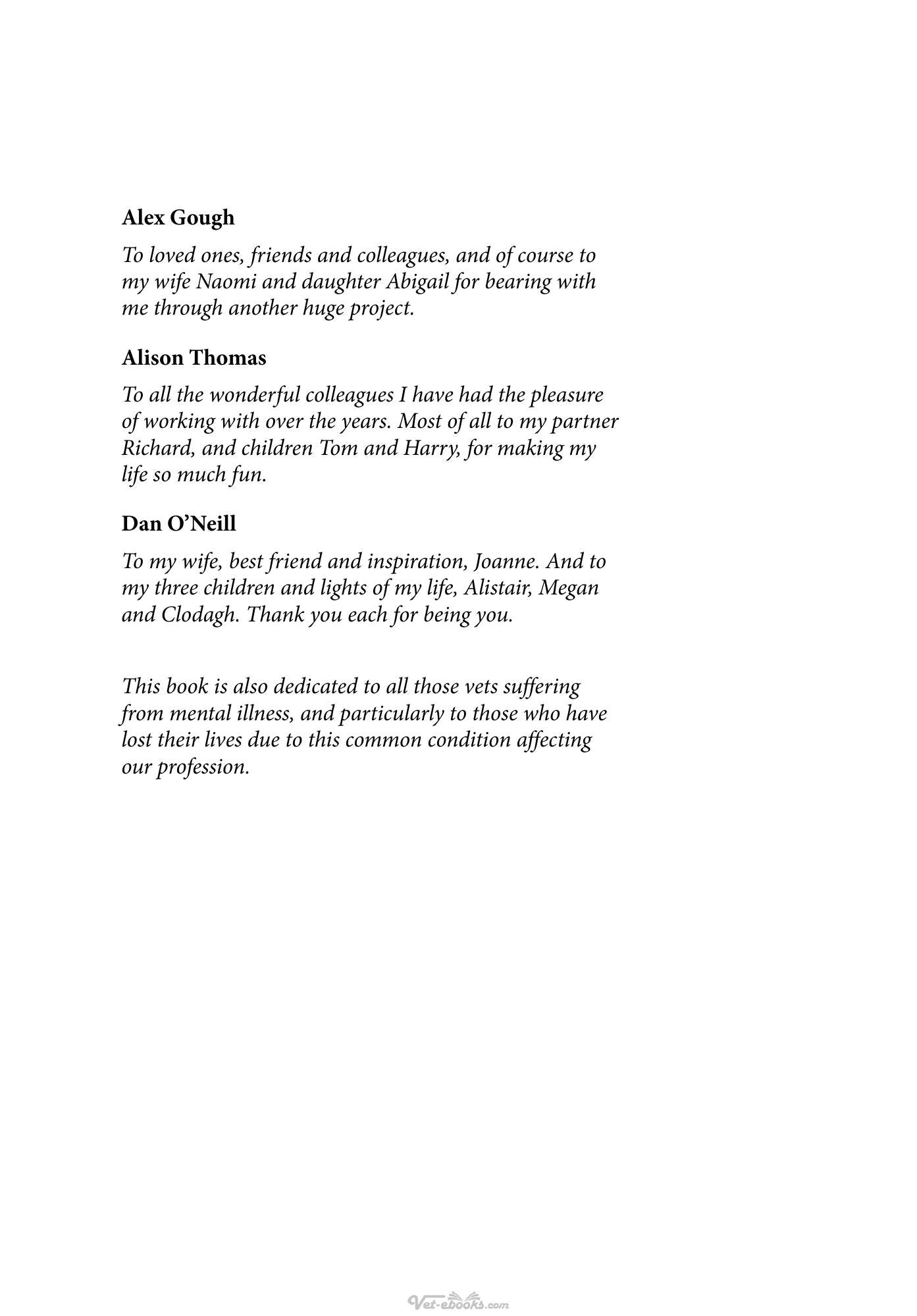 Look inside — page 6