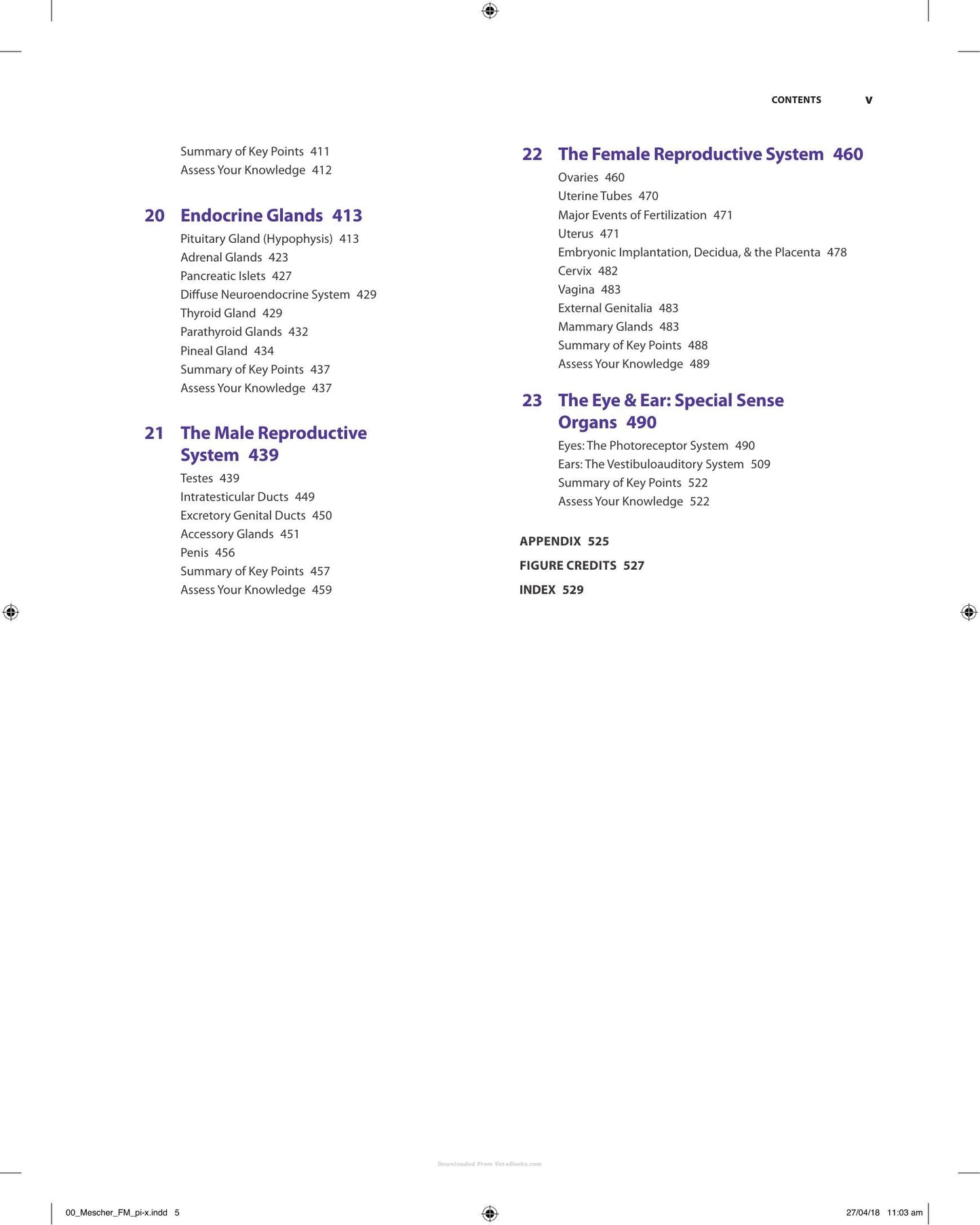 Look inside — page 6