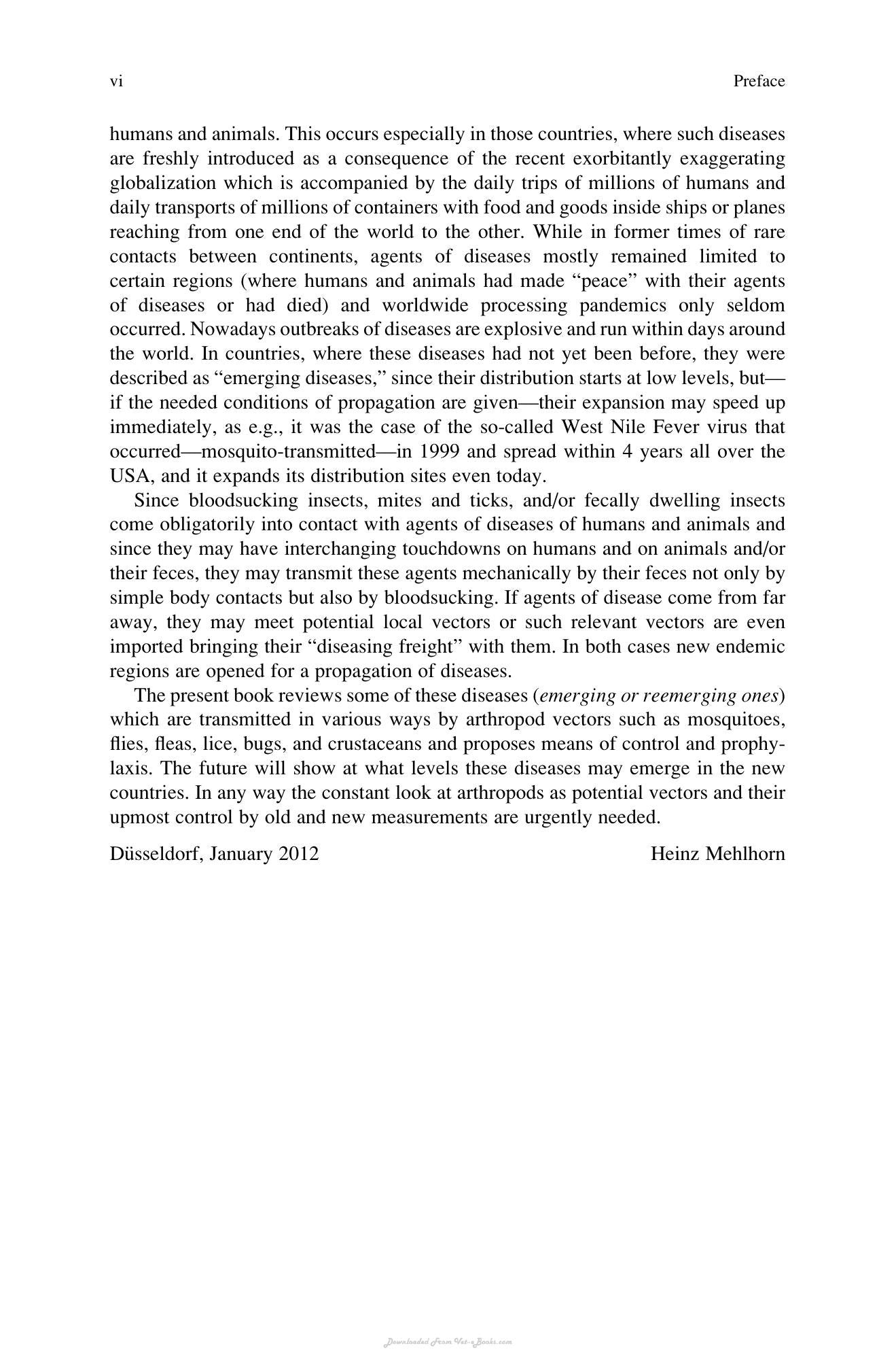 Look inside — page 6