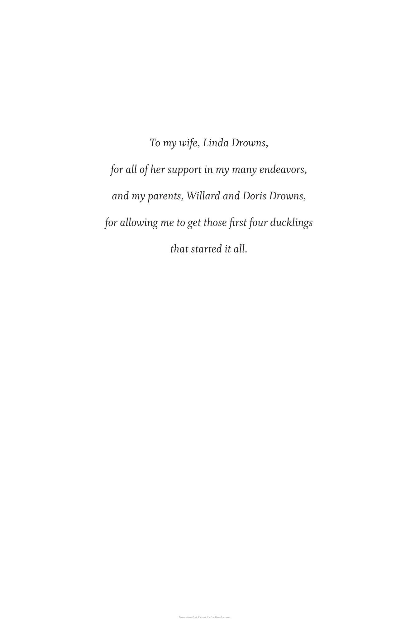 Look inside — page 6