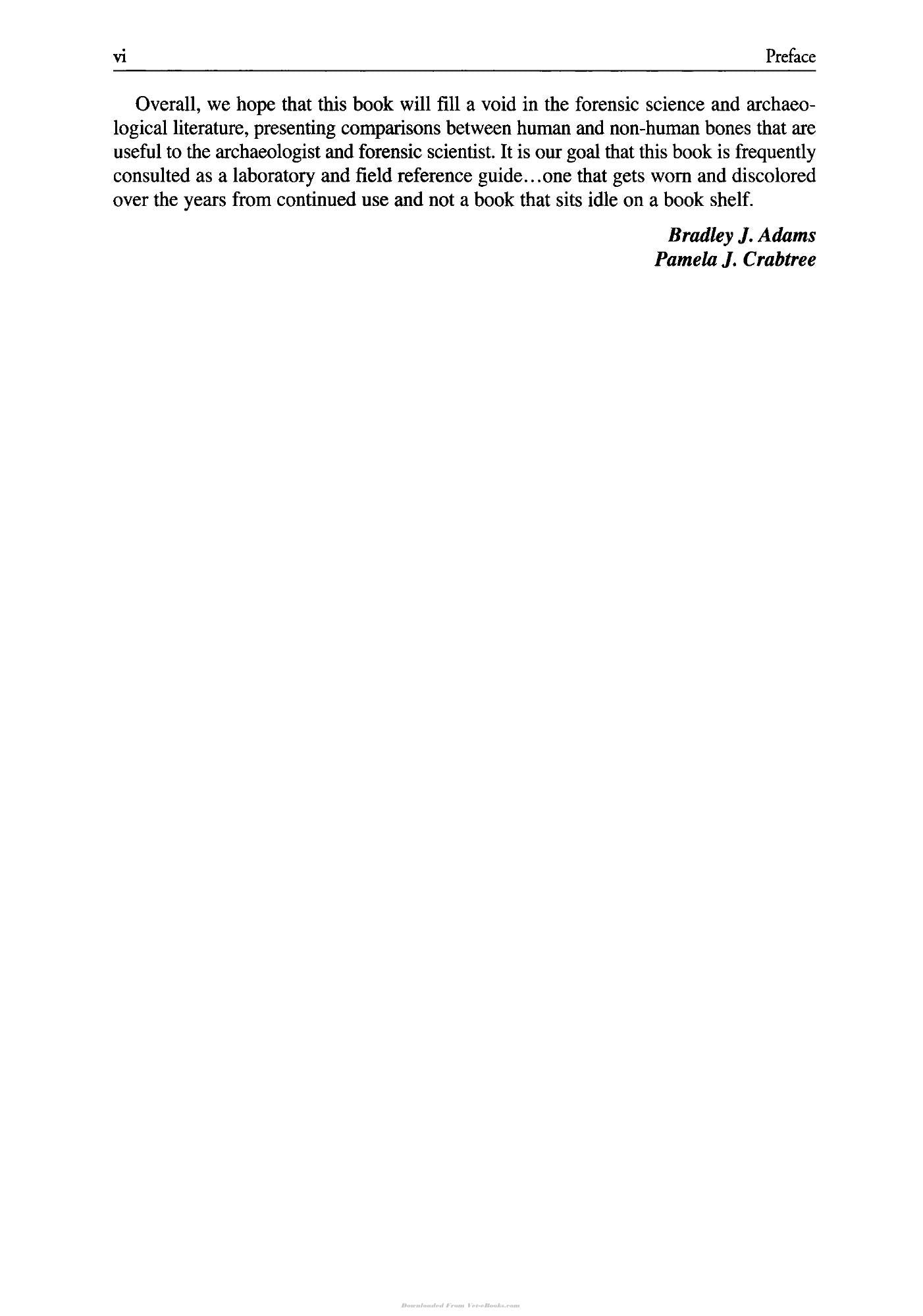 Look inside — page 6
