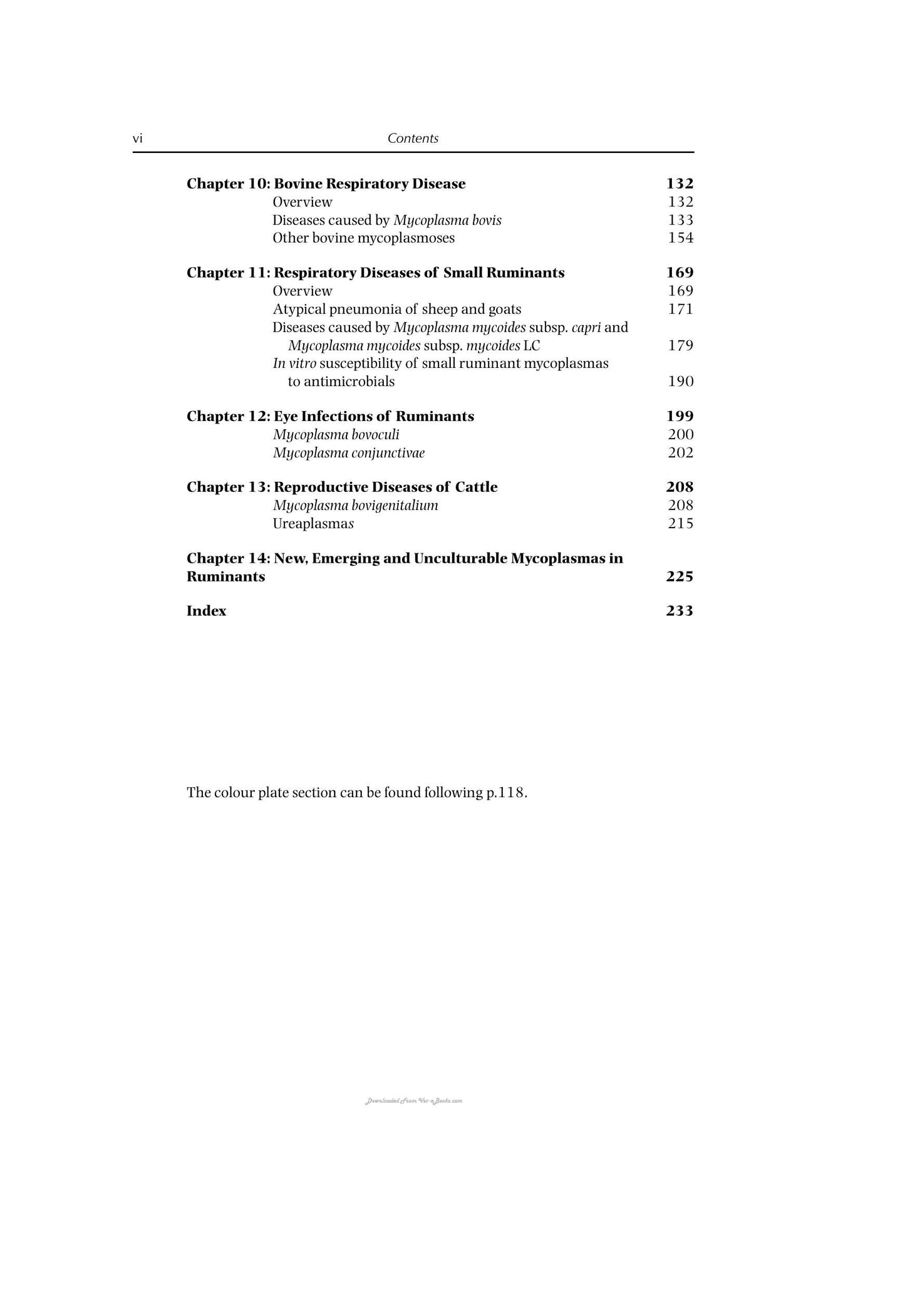 Look inside — page 6