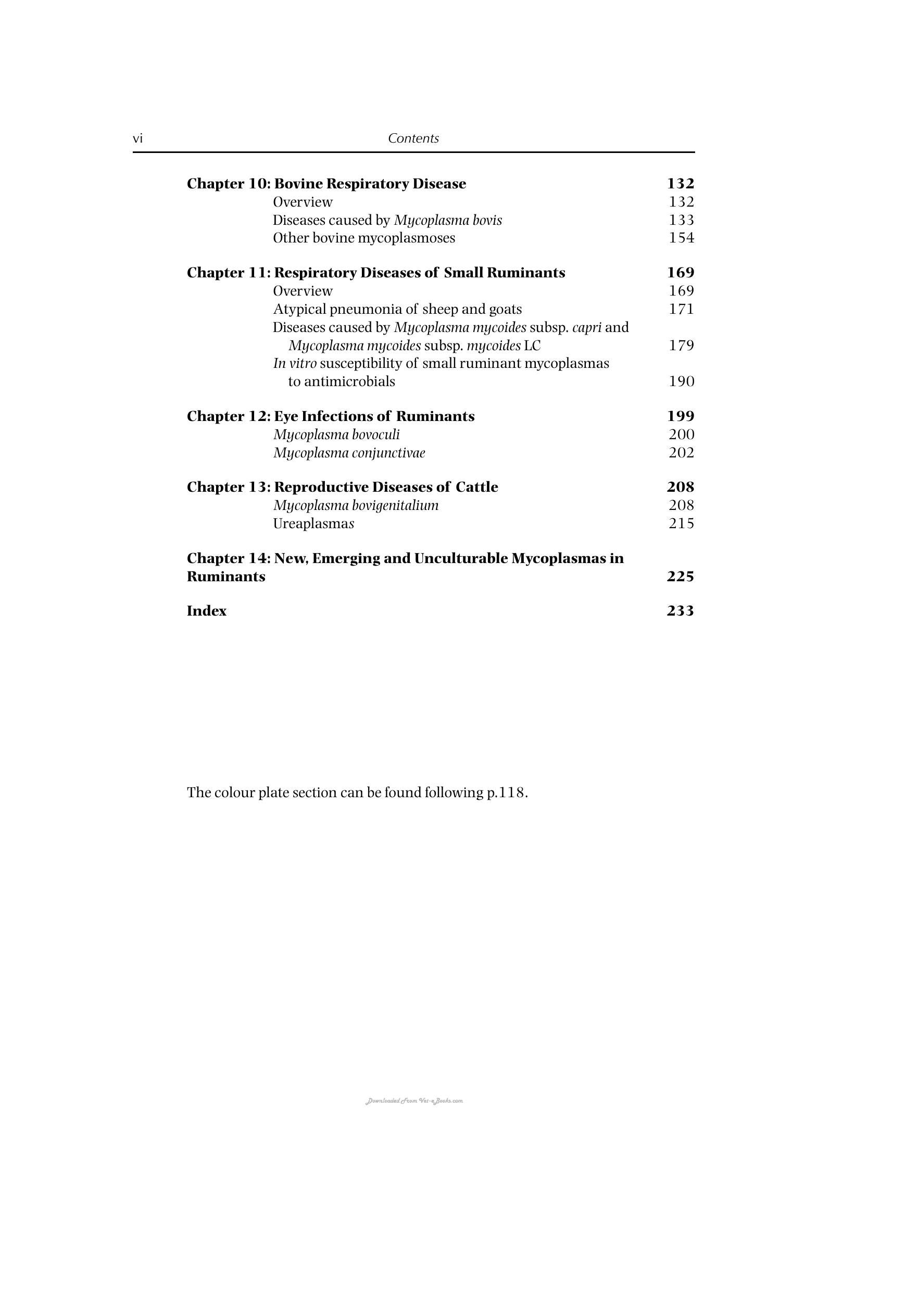 Look inside — page 6