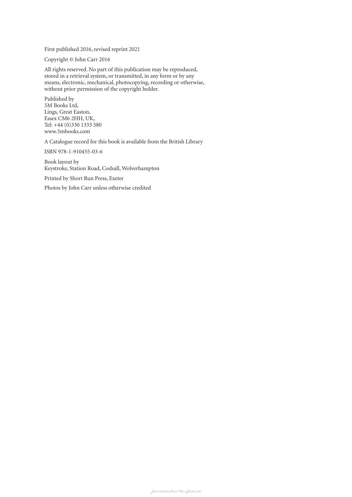 Look inside — page 6