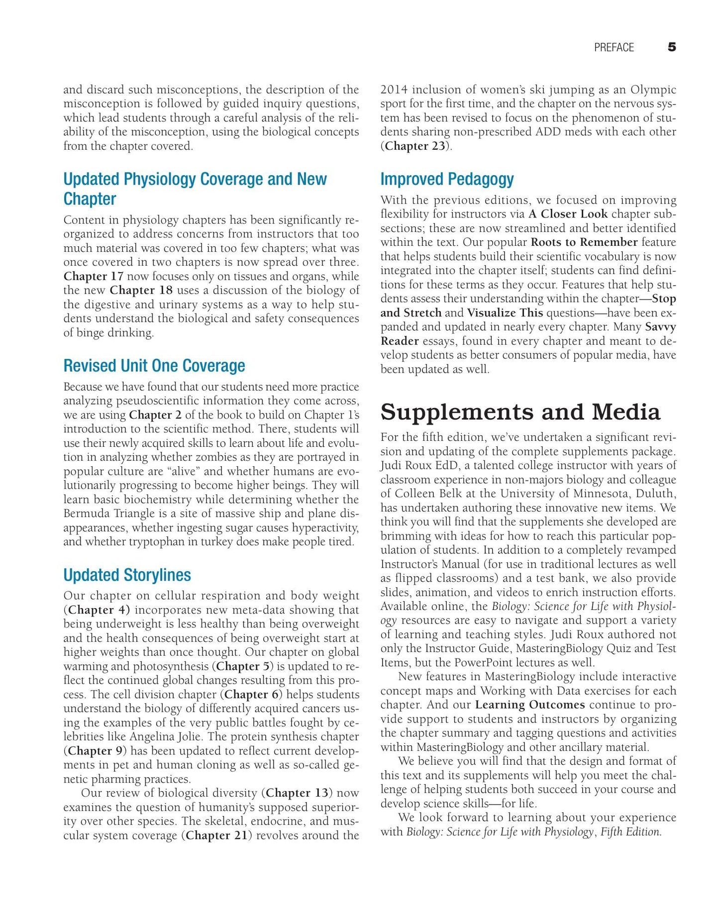 Look inside — page 6