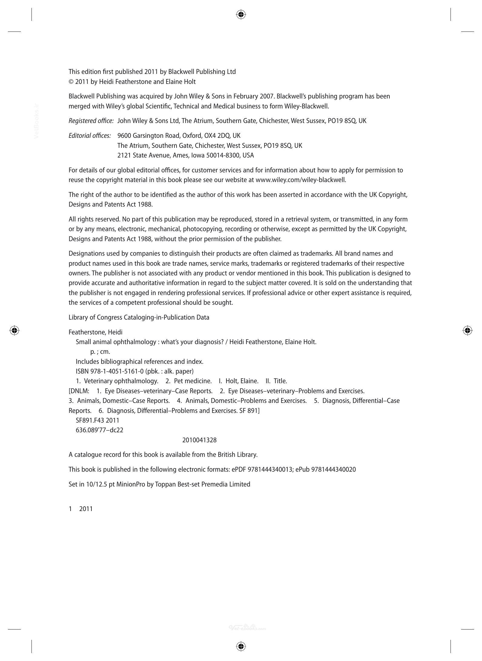 Look inside — page 6