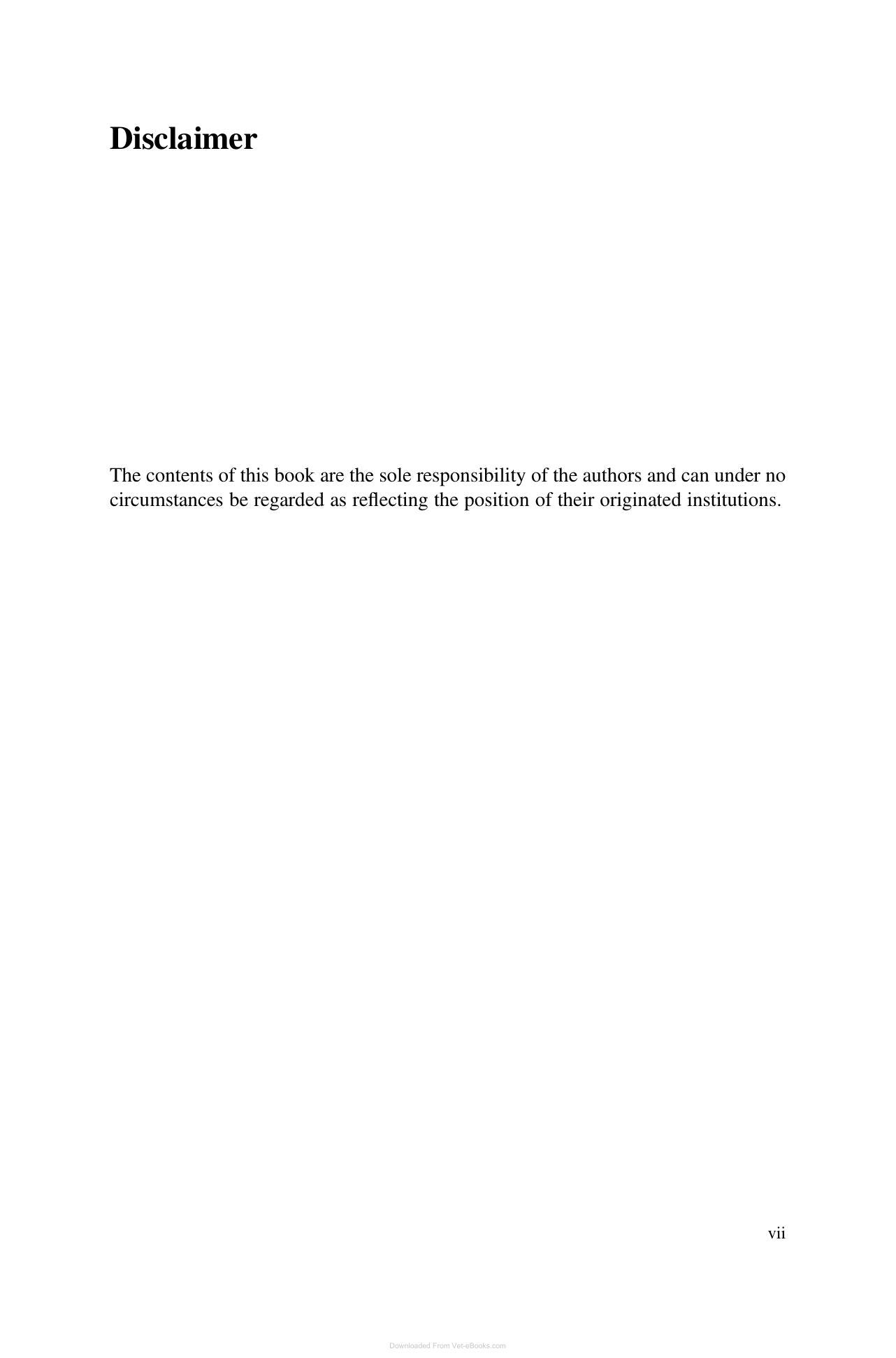 Look inside — page 6