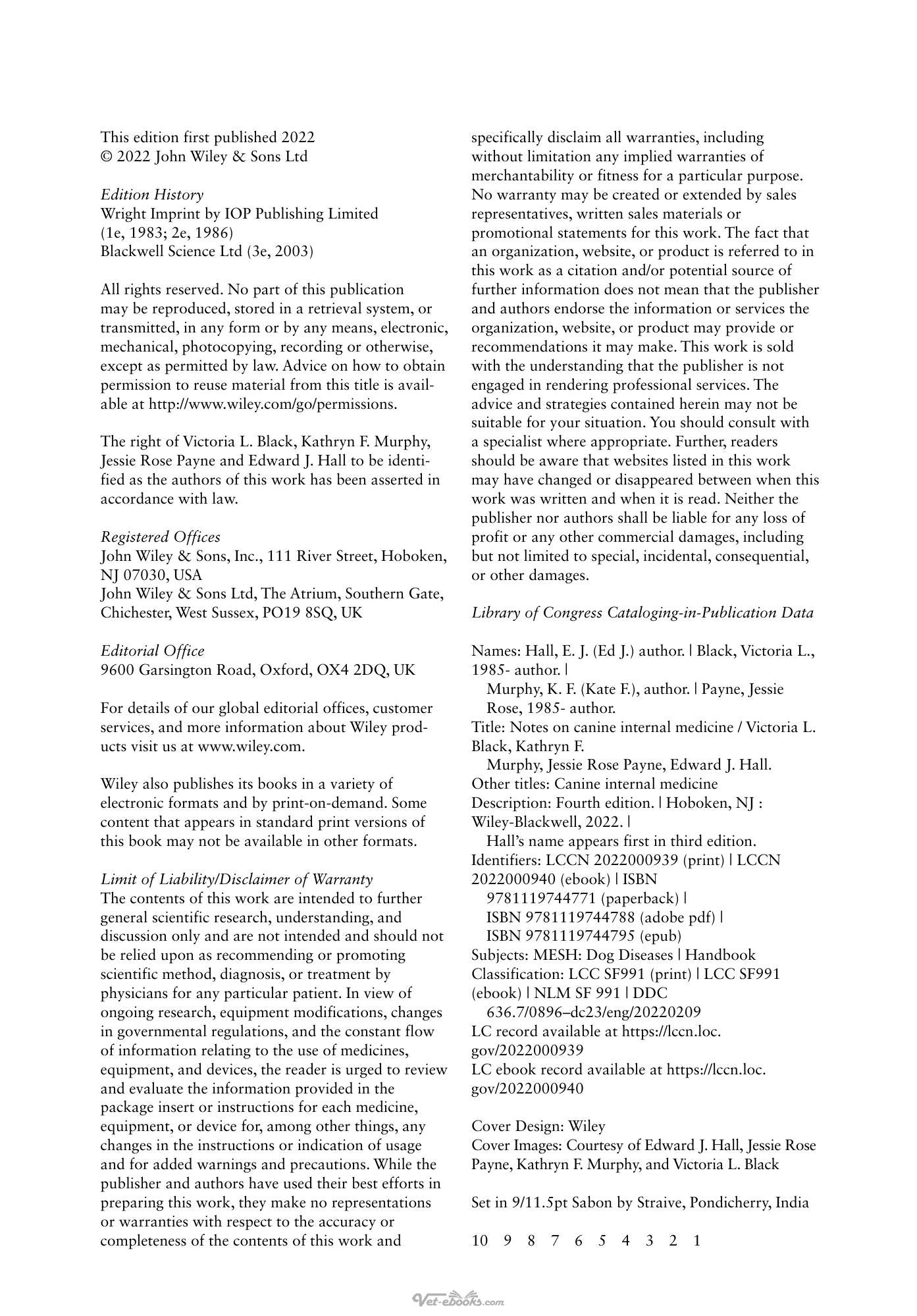 Look inside — page 6