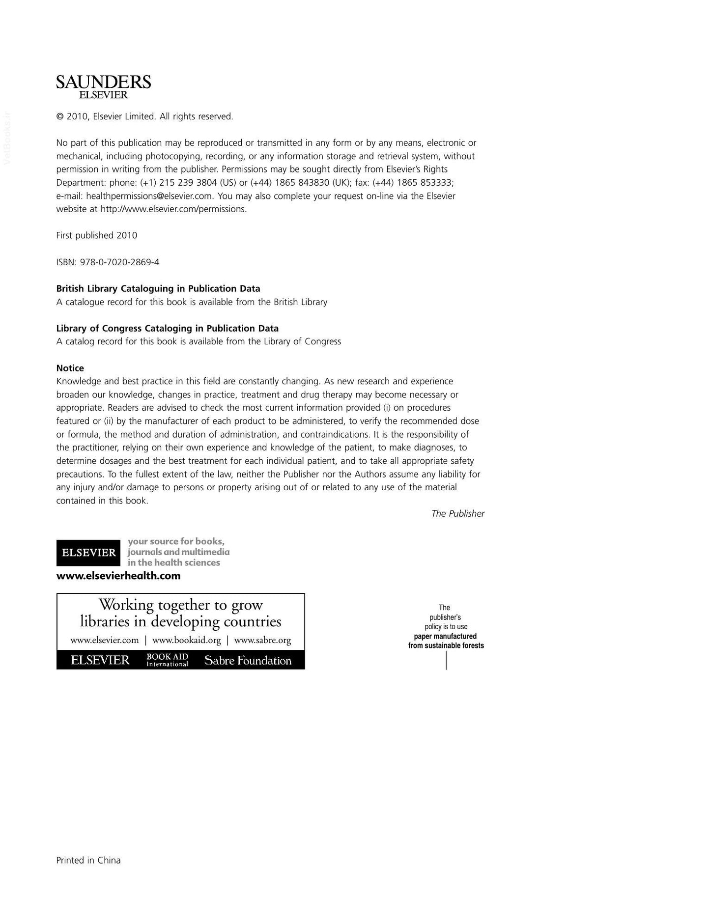 Look inside — page 6