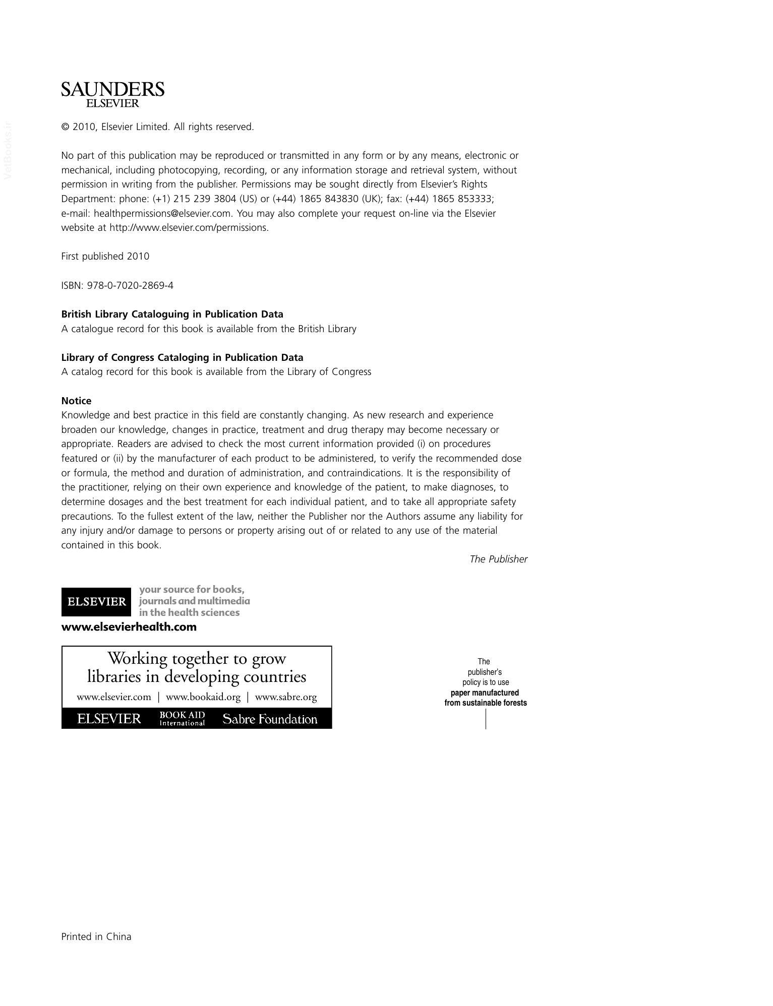 Look inside — page 6