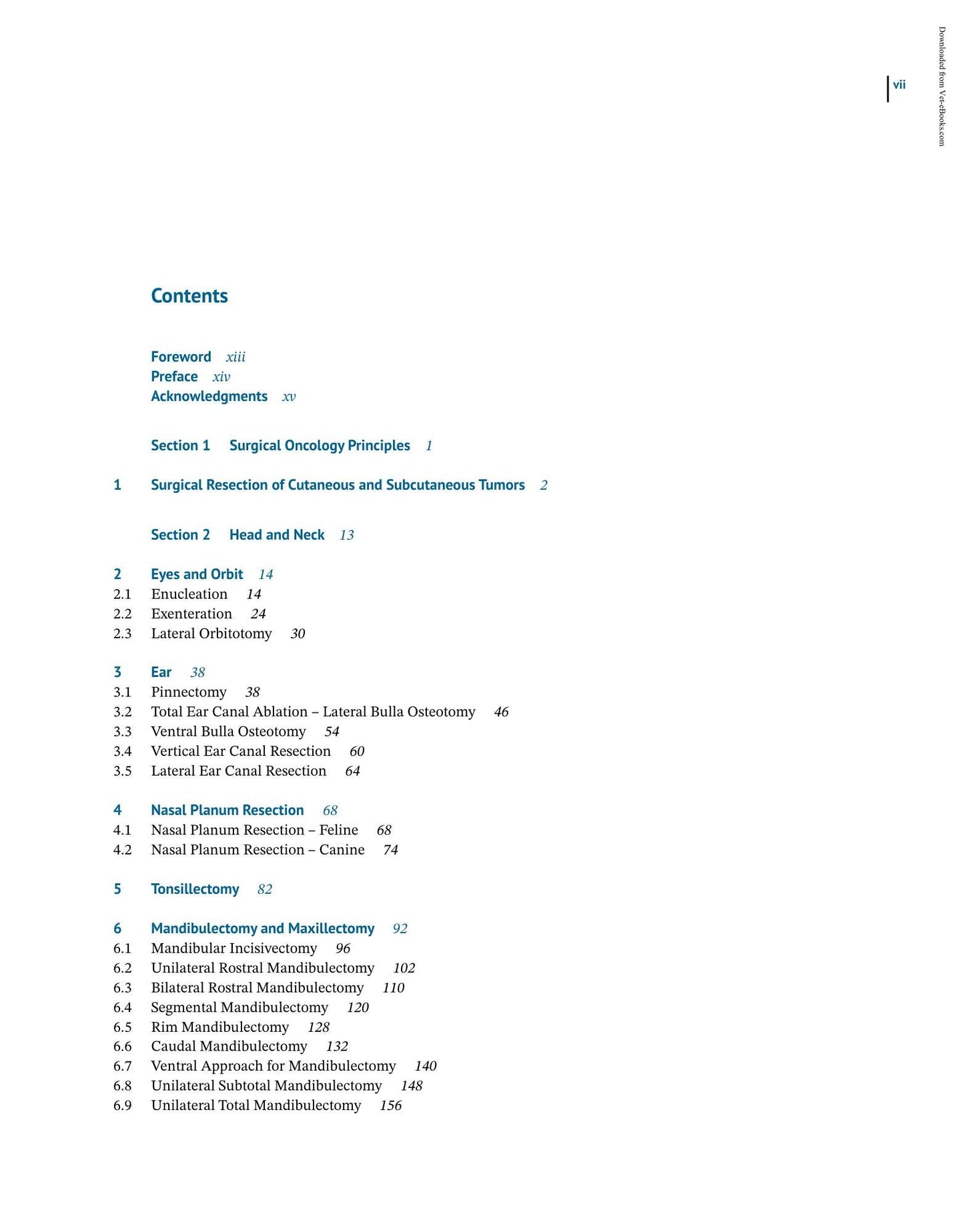 Look inside — page 6