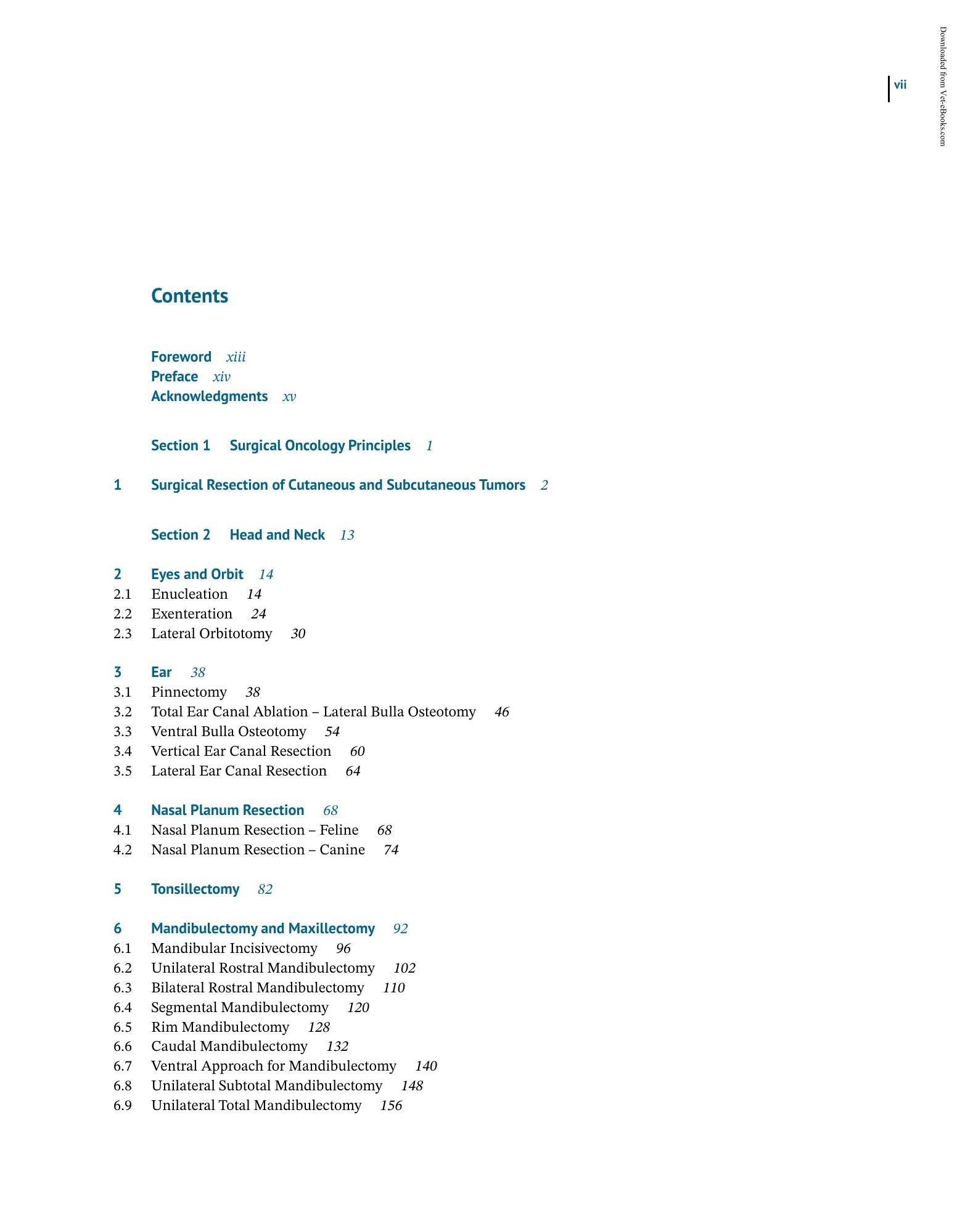 Look inside — page 6