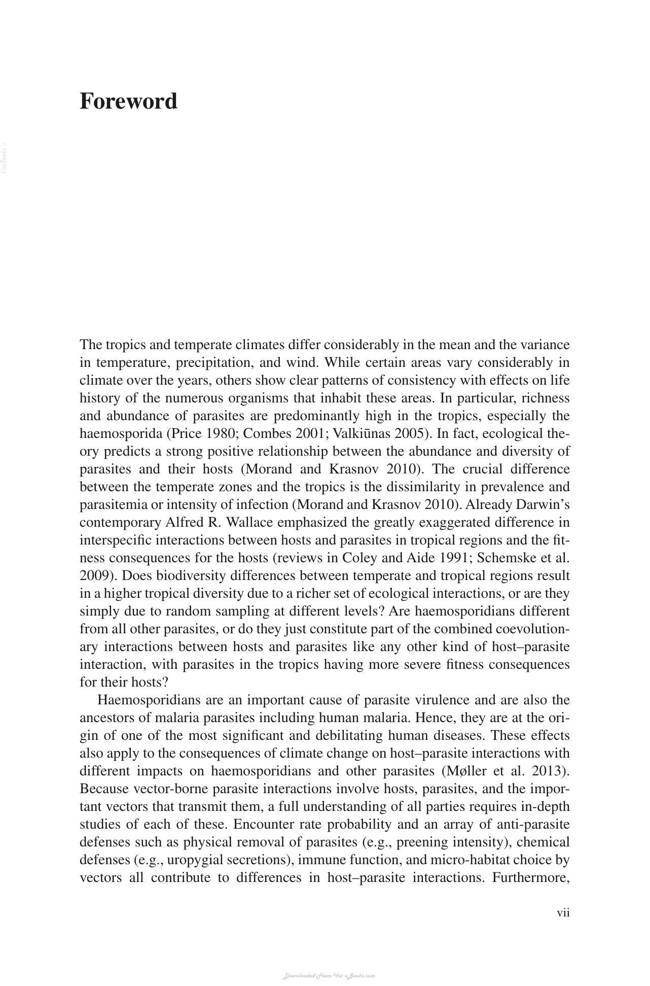 Look inside — page 6