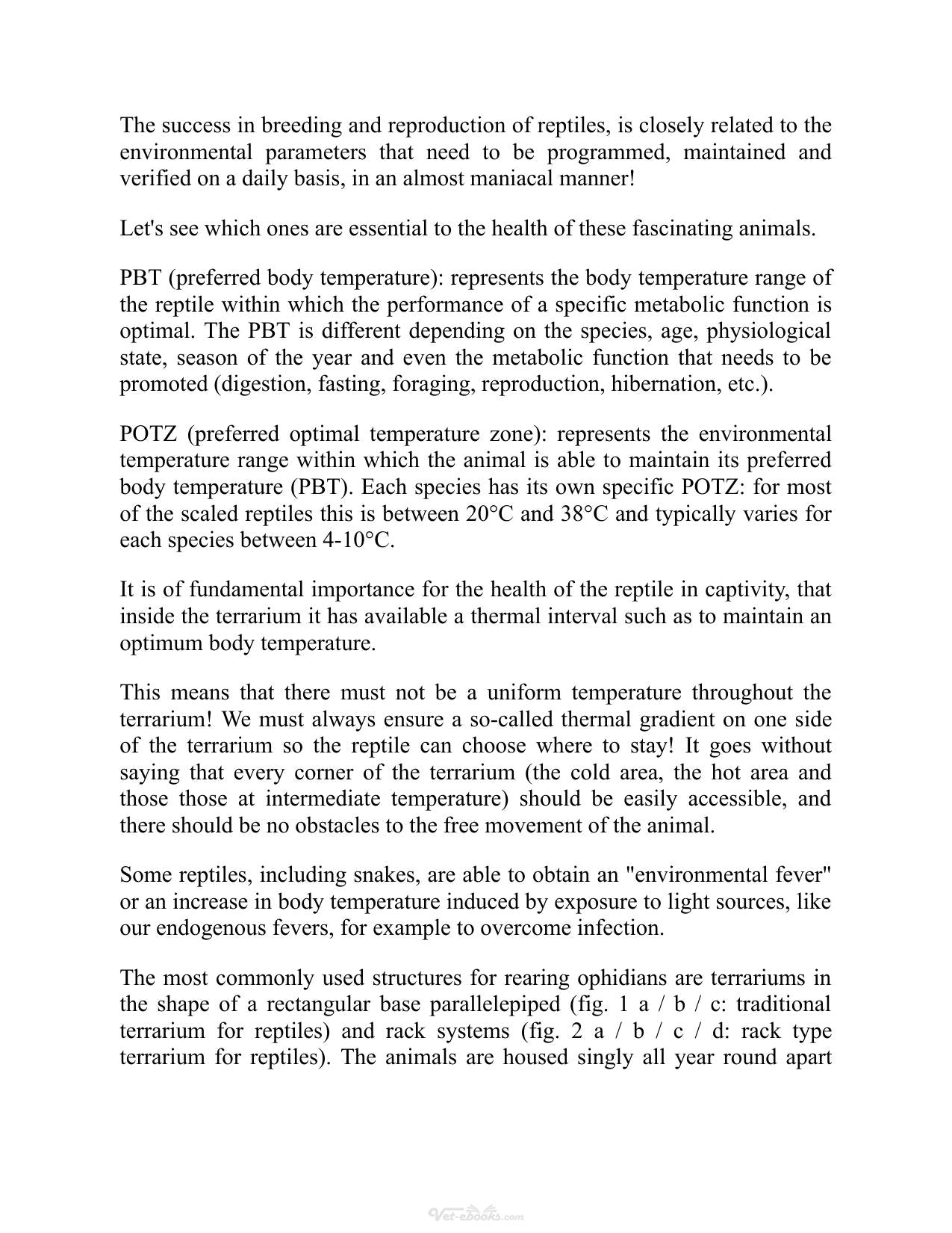 Look inside — page 6