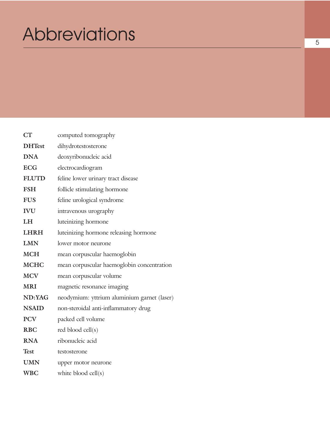 Look inside — page 6