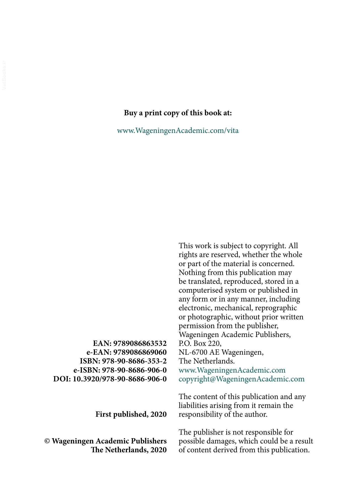 Look inside — page 6