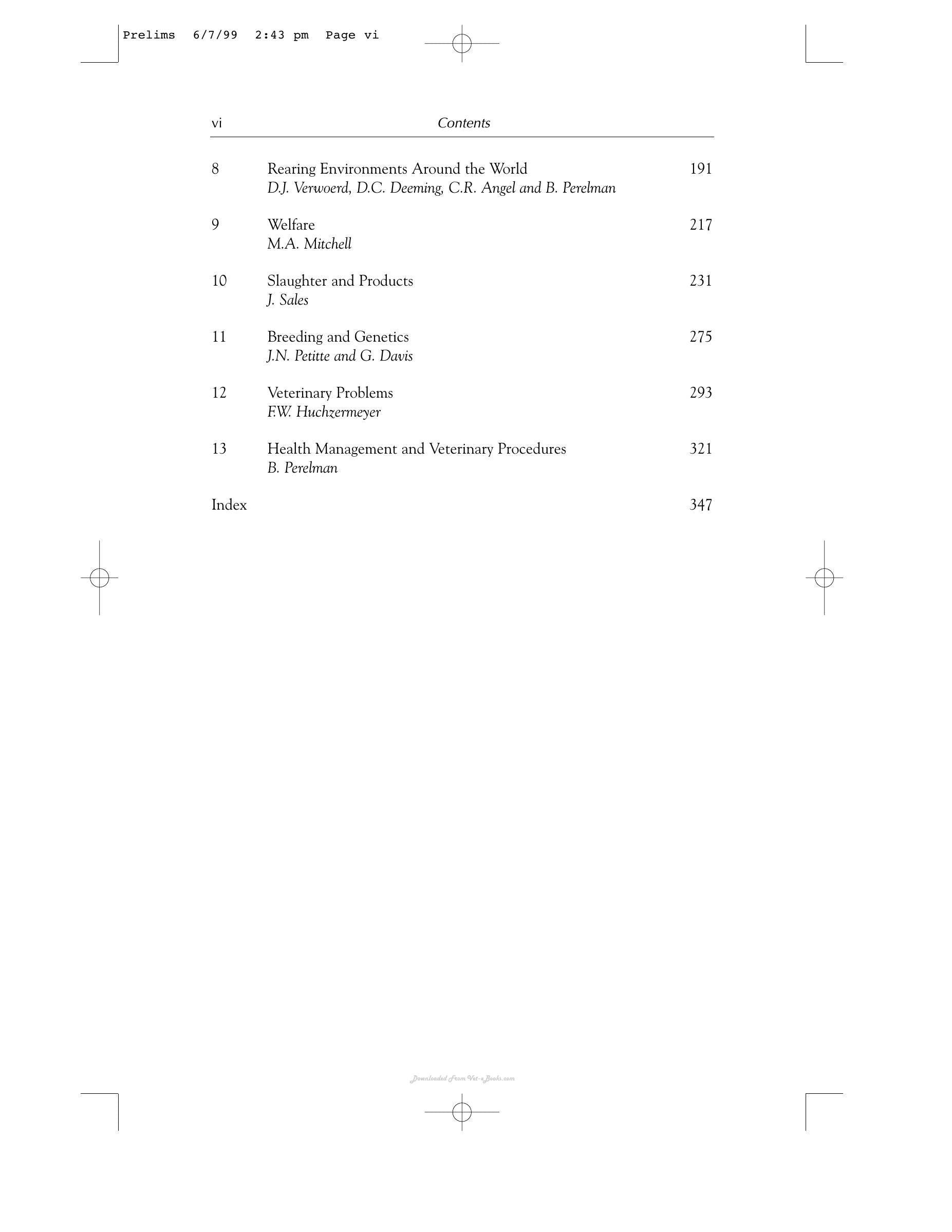 Look inside — page 6